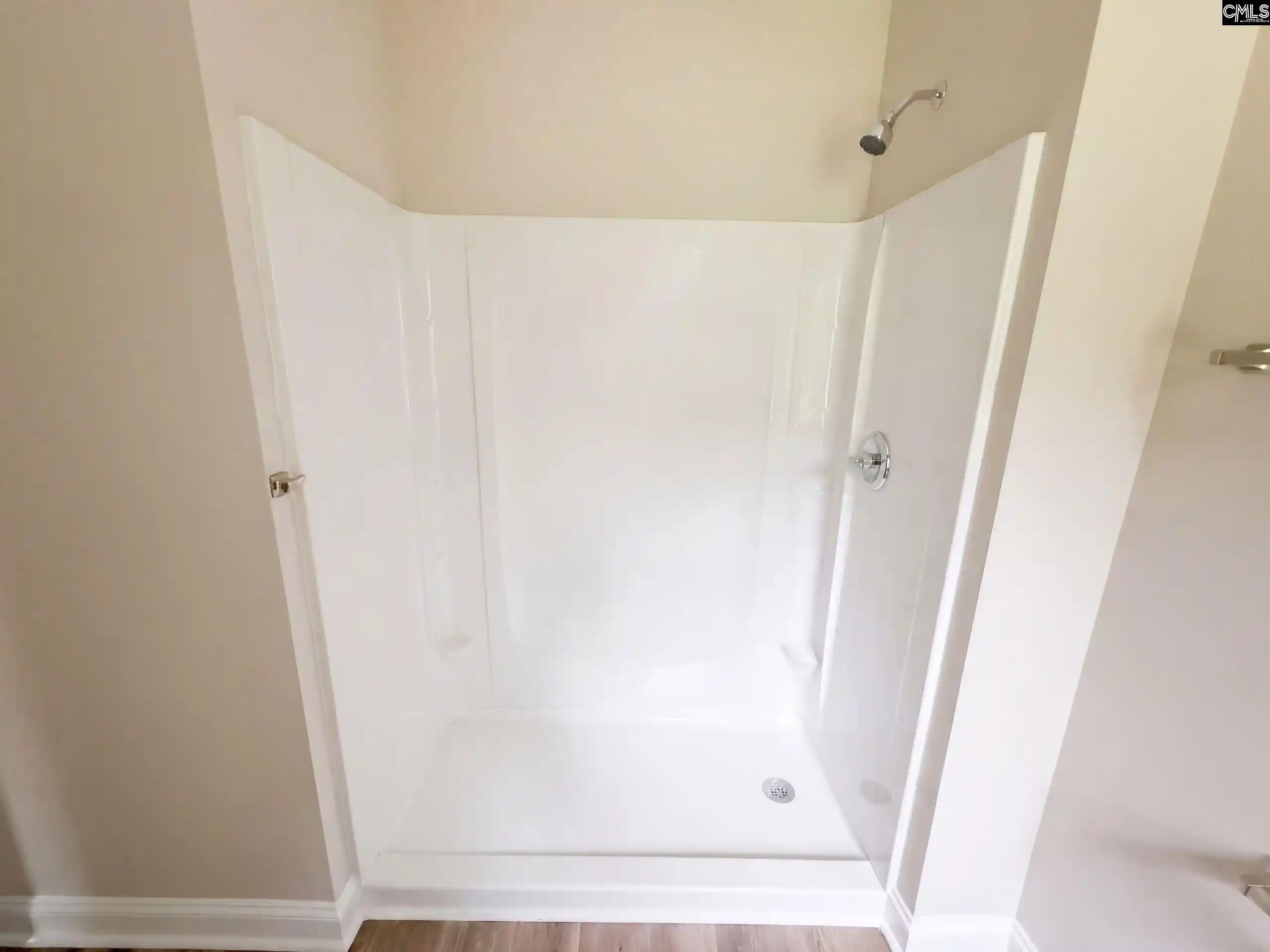 Photo 3 of Single family home for sale at 1120 Newnham, Columbia, SC 29210 | MLS# 642754 | Listing updated on 2026-10-08