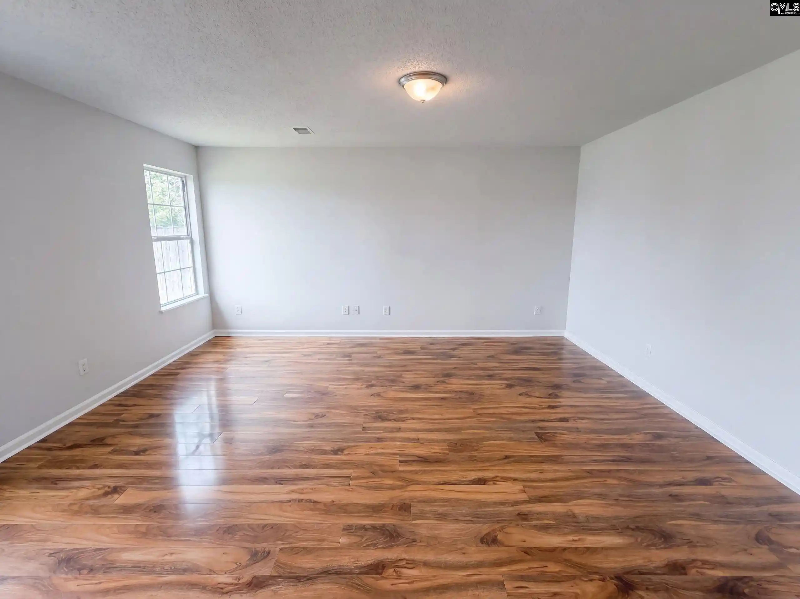 Photo 2 of Single family home for sale at 272 Cape Jasmine, Lexington, SC 29073 | MLS# 642755 | Listing updated on 2026-09-24