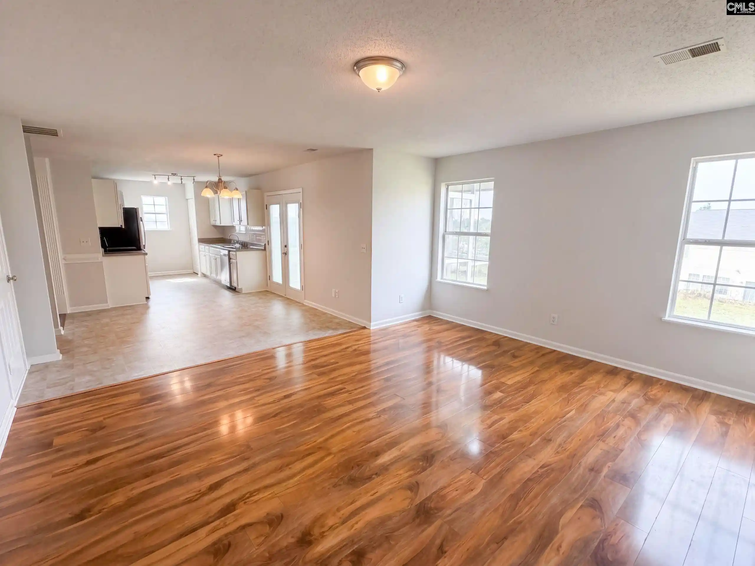Photo 3 of Single family home for sale at 272 Cape Jasmine, Lexington, SC 29073 | MLS# 642755 | Listing updated on 2026-09-24