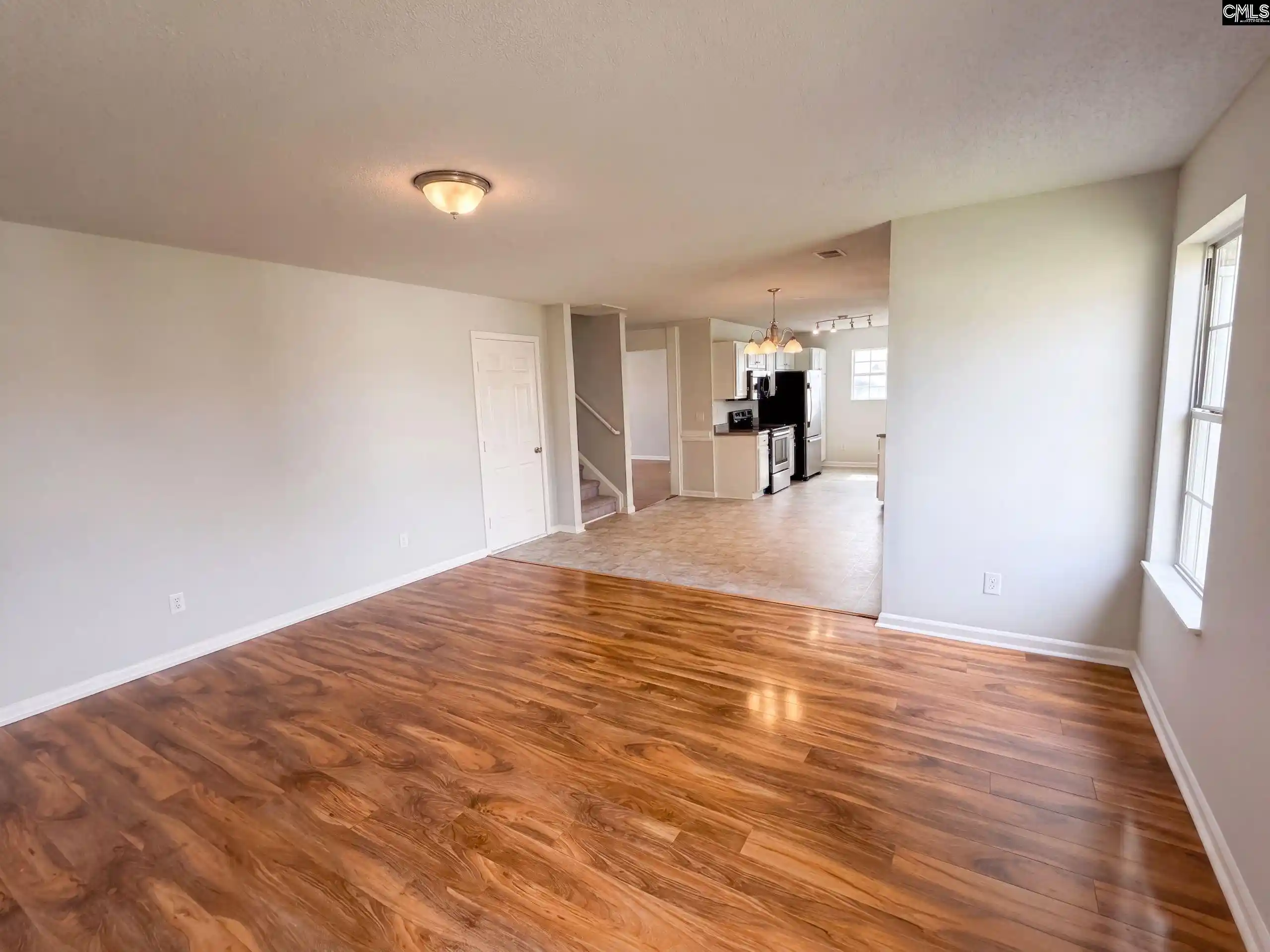 Photo 3 of Single family home for sale at 272 Cape Jasmine, Lexington, SC 29073 | MLS# 642755 | Listing updated on 2026-09-24