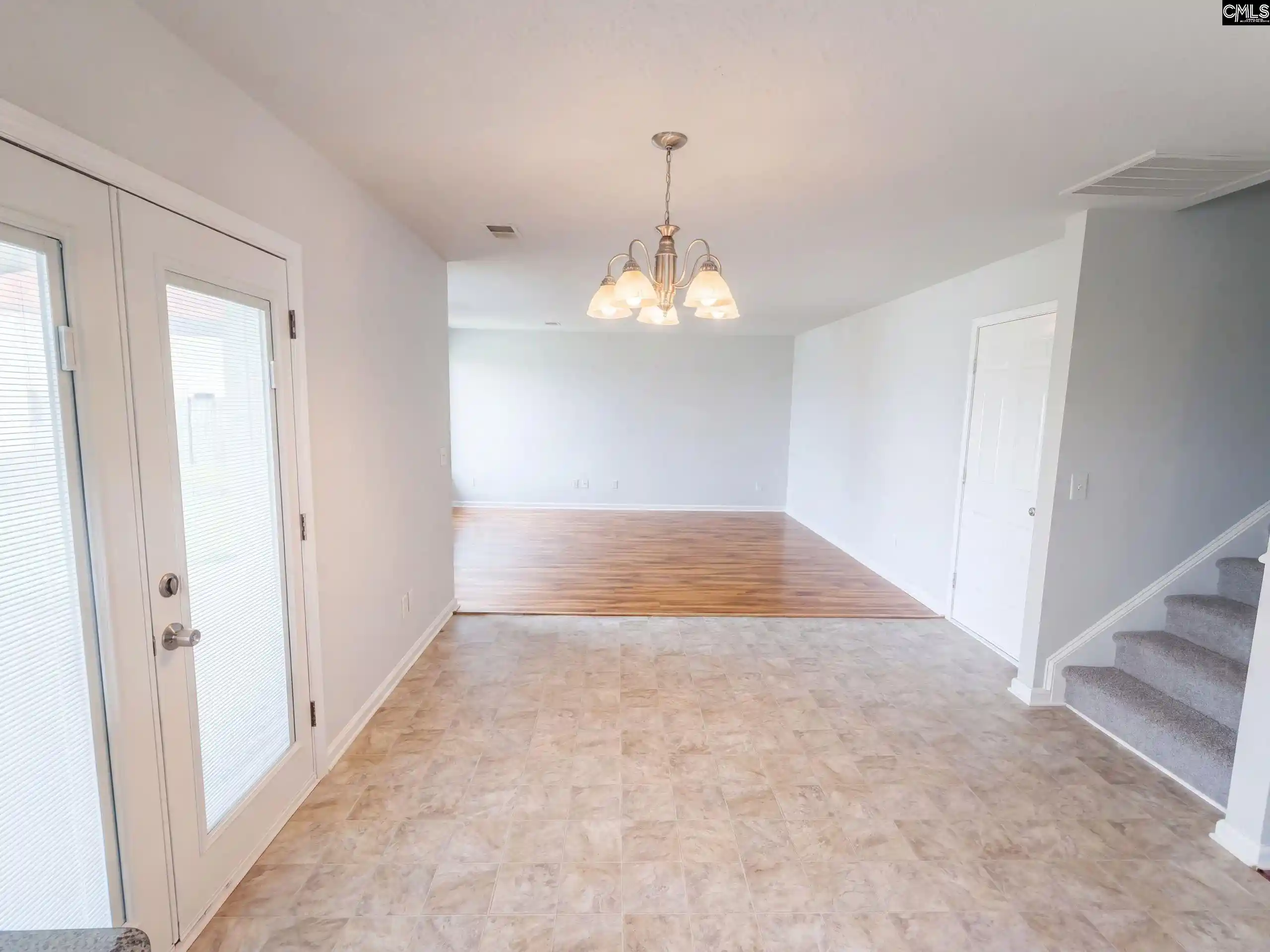 Photo 4 of Single family home for sale at 272 Cape Jasmine, Lexington, SC 29073 | MLS# 642755 | Listing updated on 2026-09-24