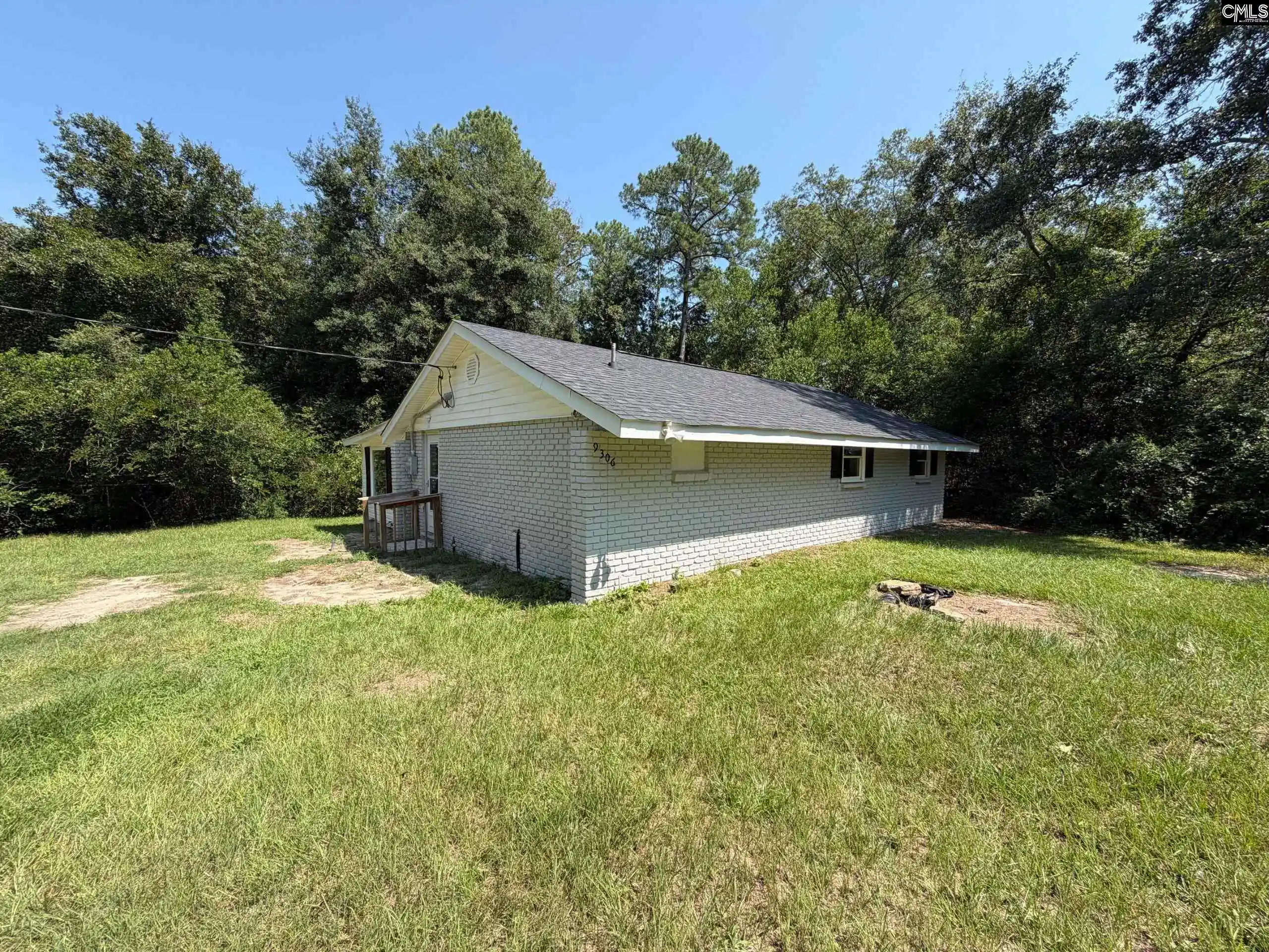 Photo 1 of Single family home for sale at 9306 Wilson, Columbia, SC 29203 | MLS# 642756 | Listing updated on 2026-10-08