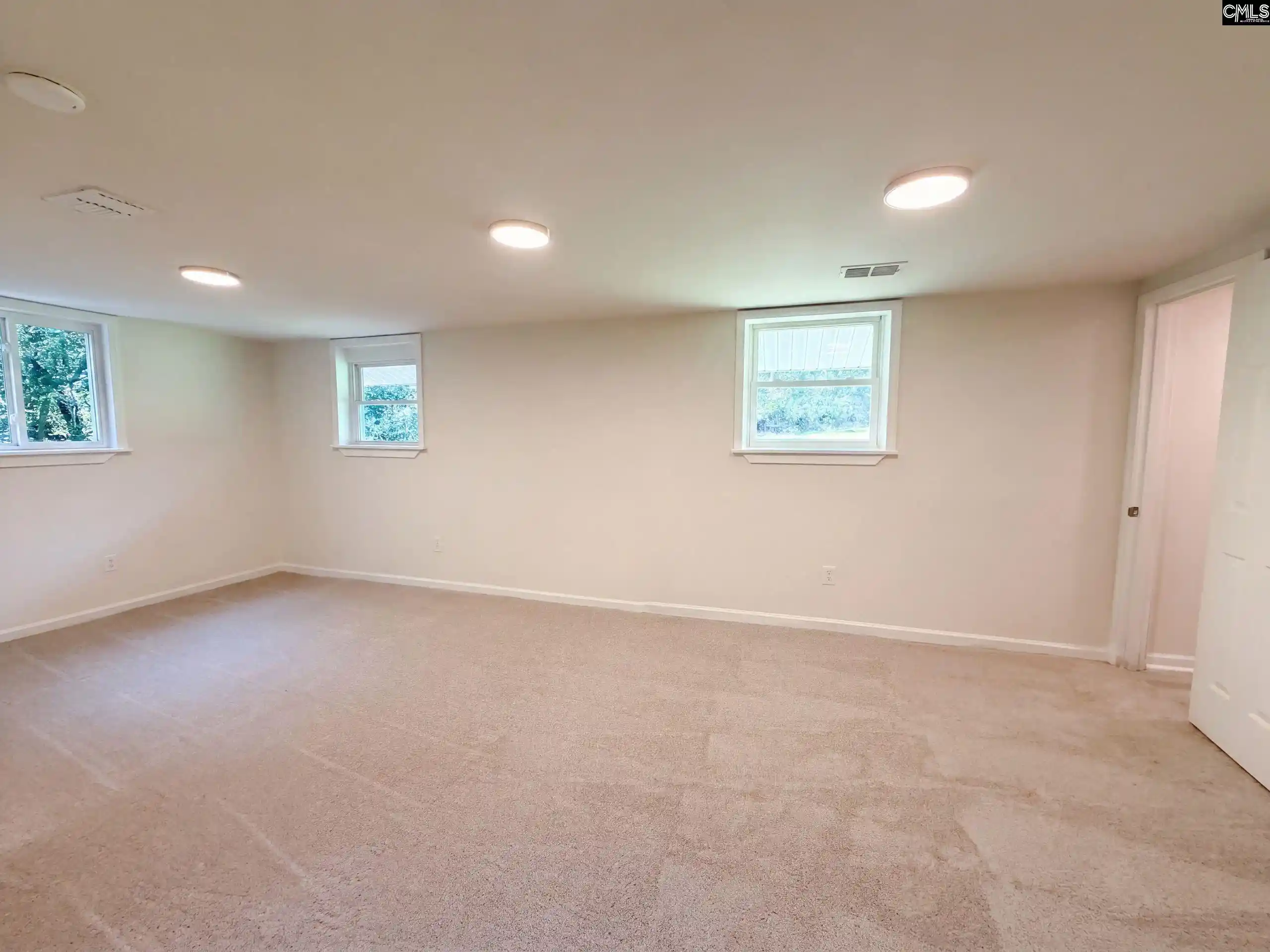 Photo 2 of Single family home for sale at 9306 Wilson, Columbia, SC 29203 | MLS# 642756 | Listing updated on 2026-10-08