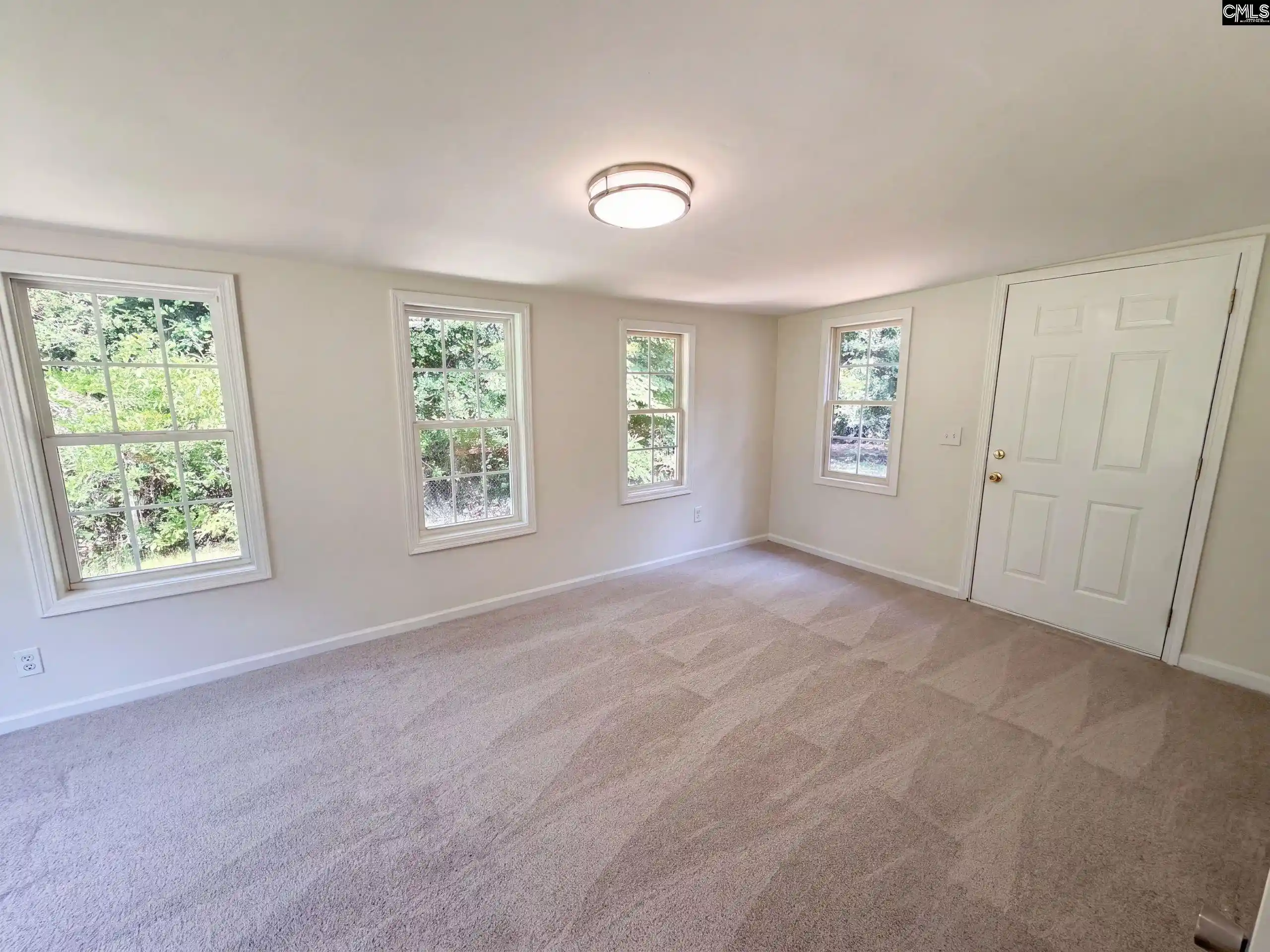 Photo 3 of Single family home for sale at 9306 Wilson, Columbia, SC 29203 | MLS# 642756 | Listing updated on 2026-10-08