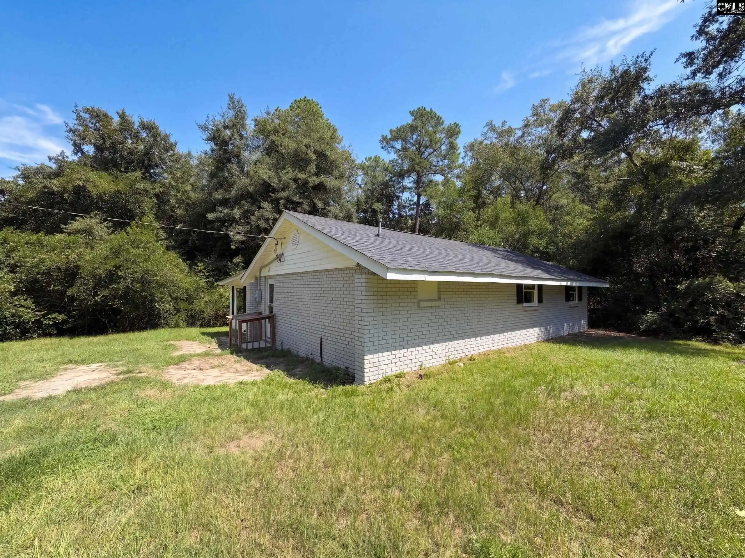 Photo 3 of Single family home for sale at 9306 Wilson, Columbia, SC 29203 | MLS# 642756 | Listing updated on 2026-10-08
