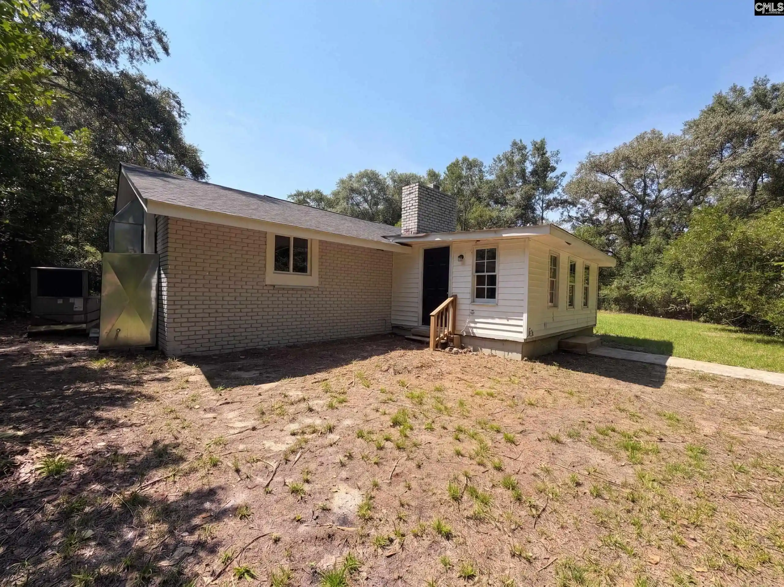 Photo 4 of Single family home for sale at 9306 Wilson, Columbia, SC 29203 | MLS# 642756 | Listing updated on 2026-10-08