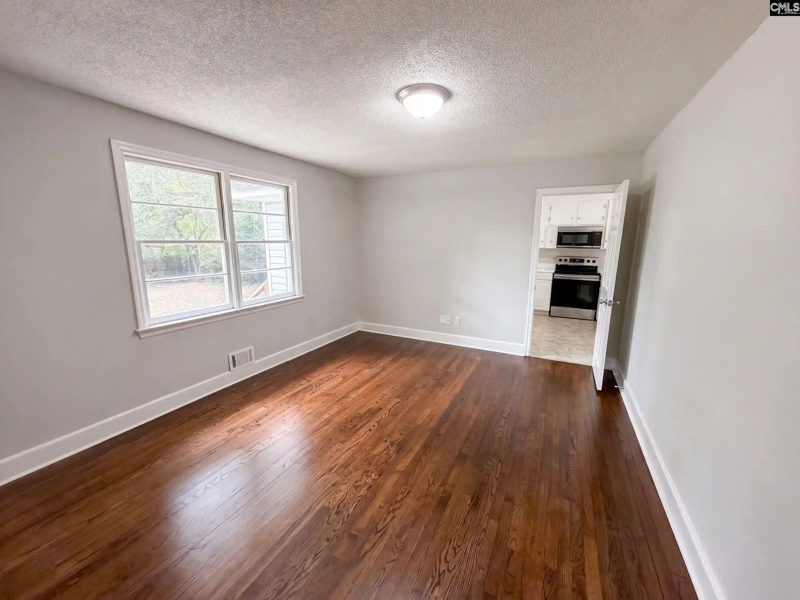 Photo 2 of Single family home for sale at 840 Decatur, West Columbia, SC 29169 | MLS# 642757 | Listing updated on 2026-09-11