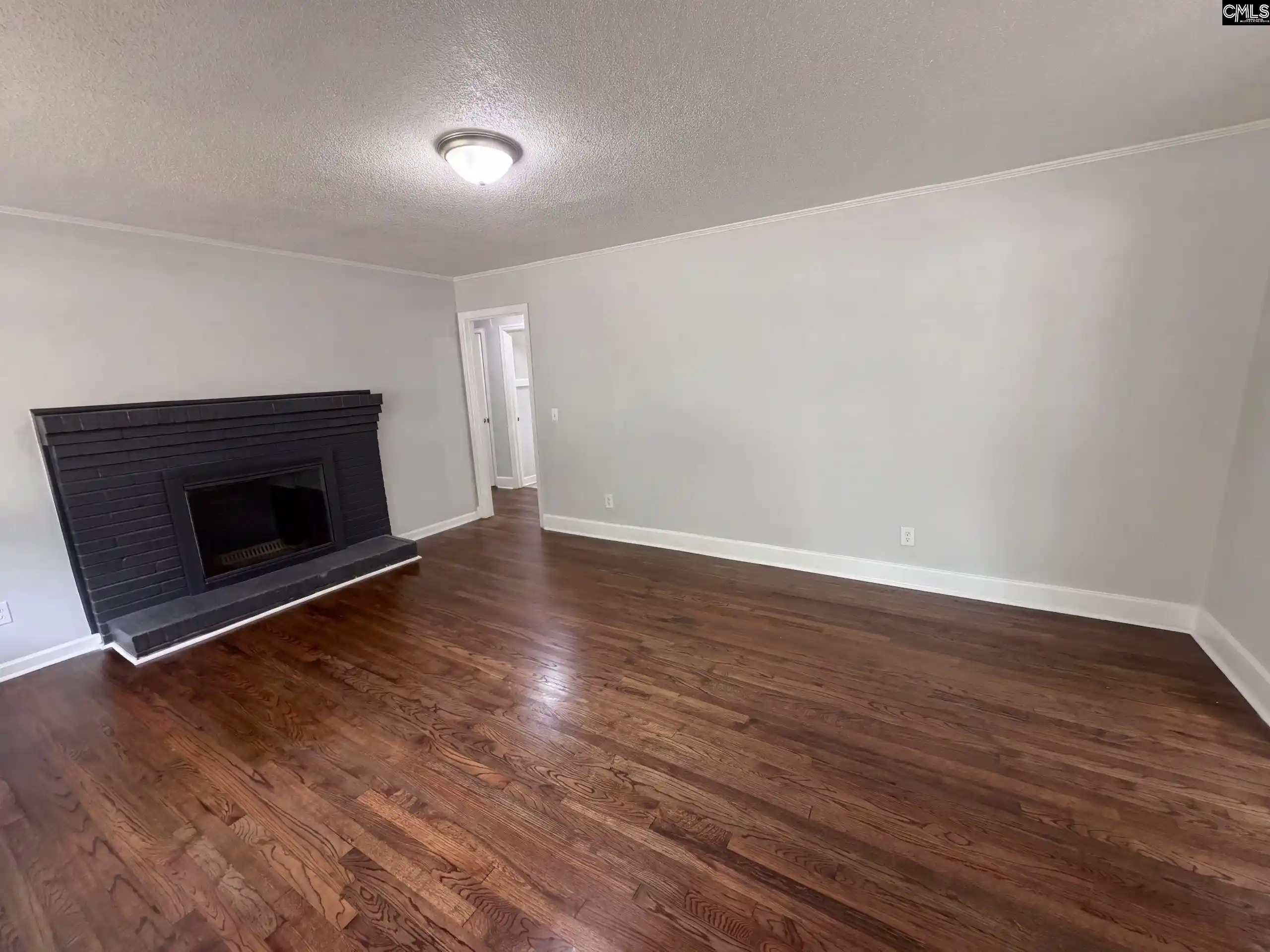 Photo 3 of Single family home for sale at 840 Decatur, West Columbia, SC 29169 | MLS# 642757 | Listing updated on 2026-09-11