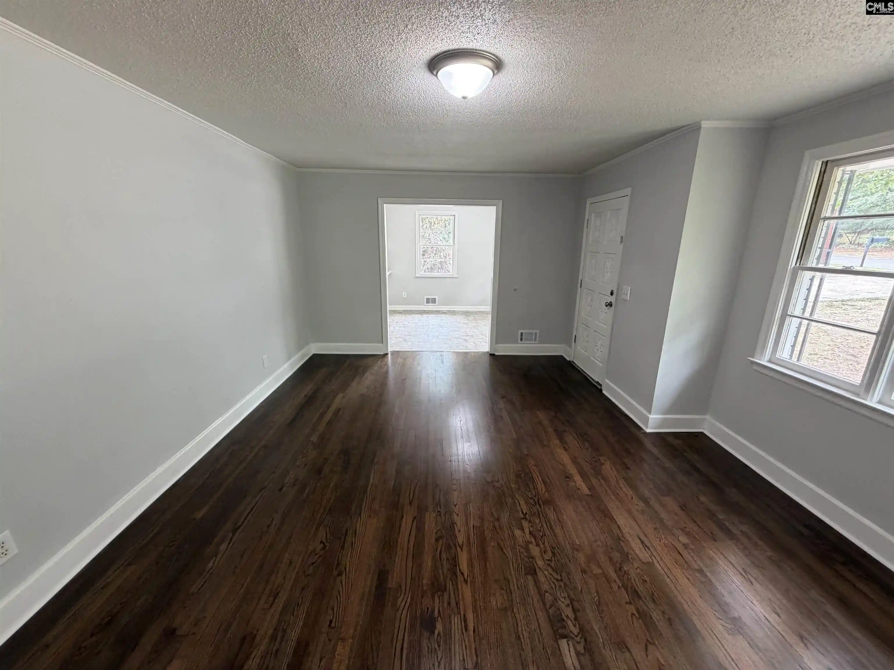 Photo 3 of Single family home for sale at 840 Decatur, West Columbia, SC 29169 | MLS# 642757 | Listing updated on 2026-09-11
