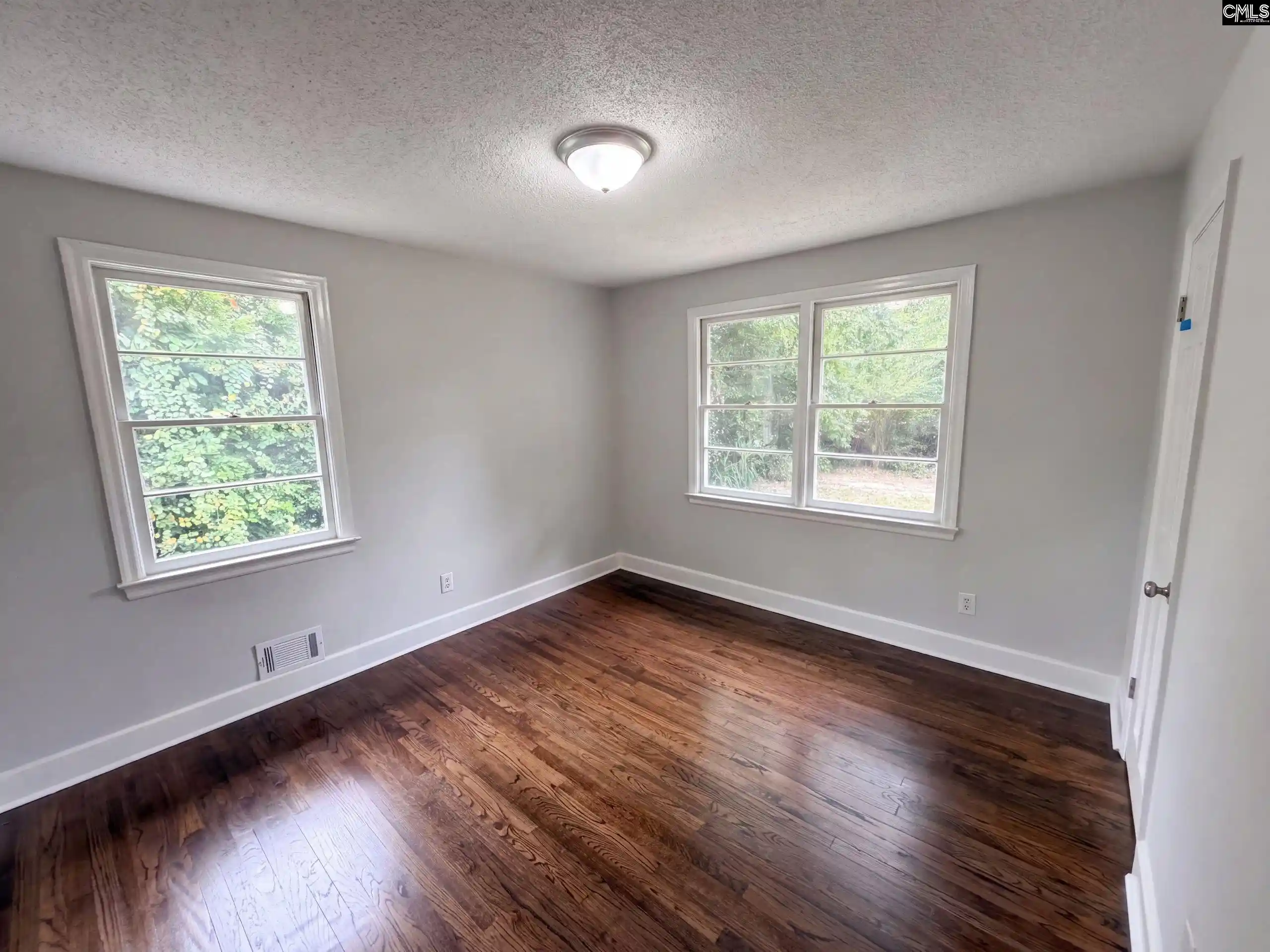 Photo 4 of Single family home for sale at 840 Decatur, West Columbia, SC 29169 | MLS# 642757 | Listing updated on 2026-09-11