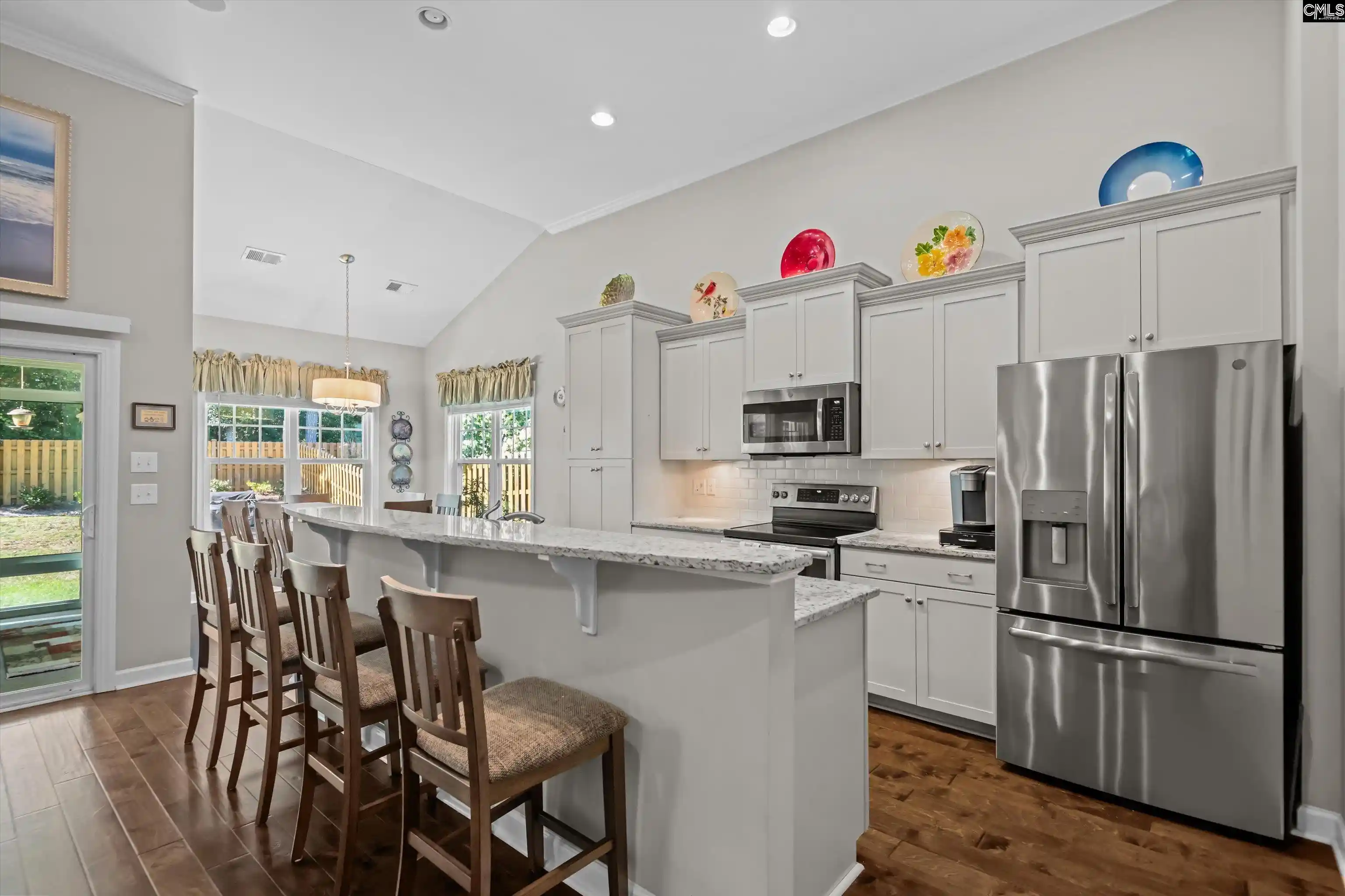 Photo 2 of Sale Pending at 140 Fitzwarin, Lexington, SC 29072 | MLS# 642758 | Listing updated on 2026-10-01