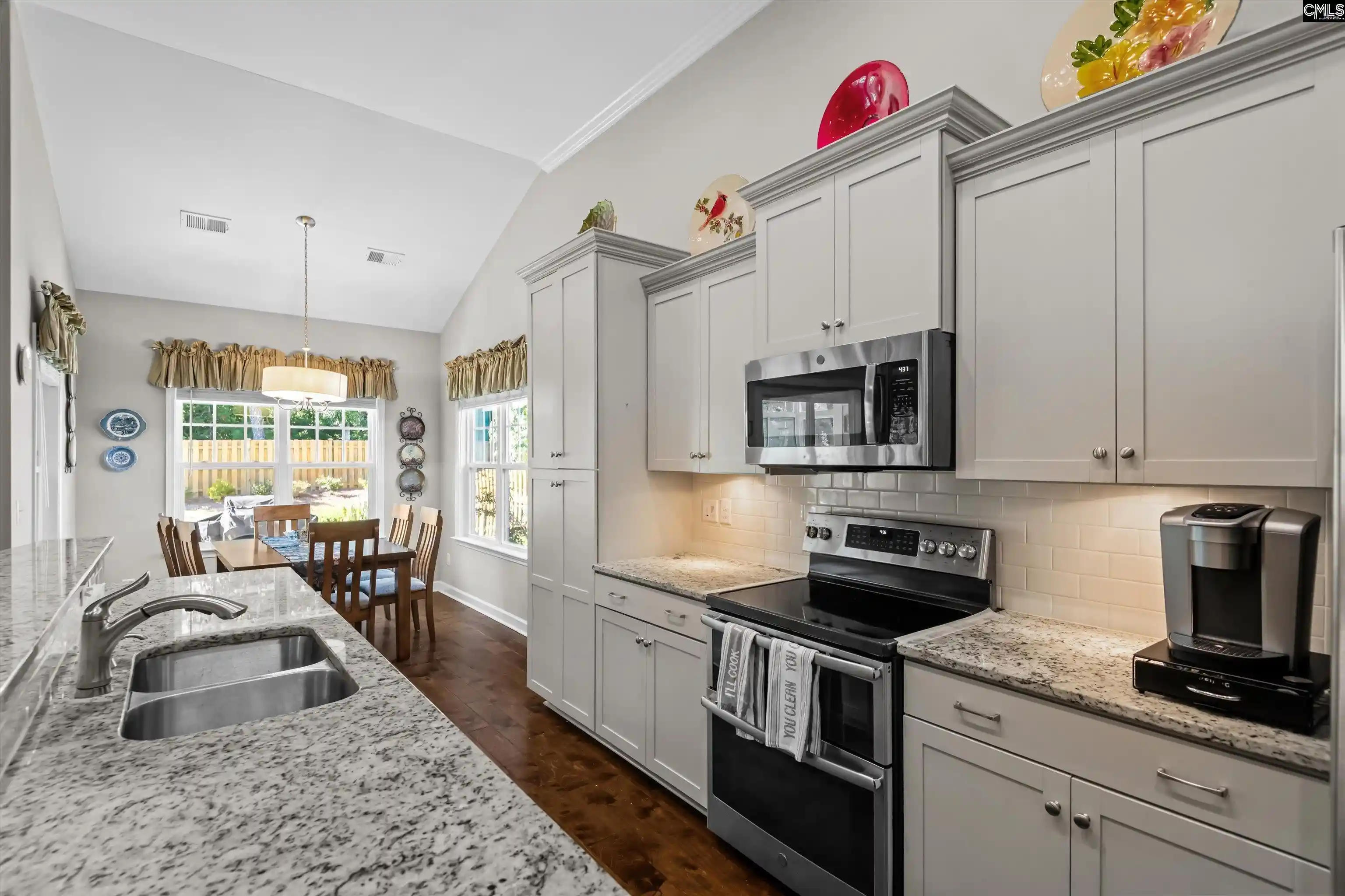 Photo 3 of Sale Pending at 140 Fitzwarin, Lexington, SC 29072 | MLS# 642758 | Listing updated on 2026-10-01
