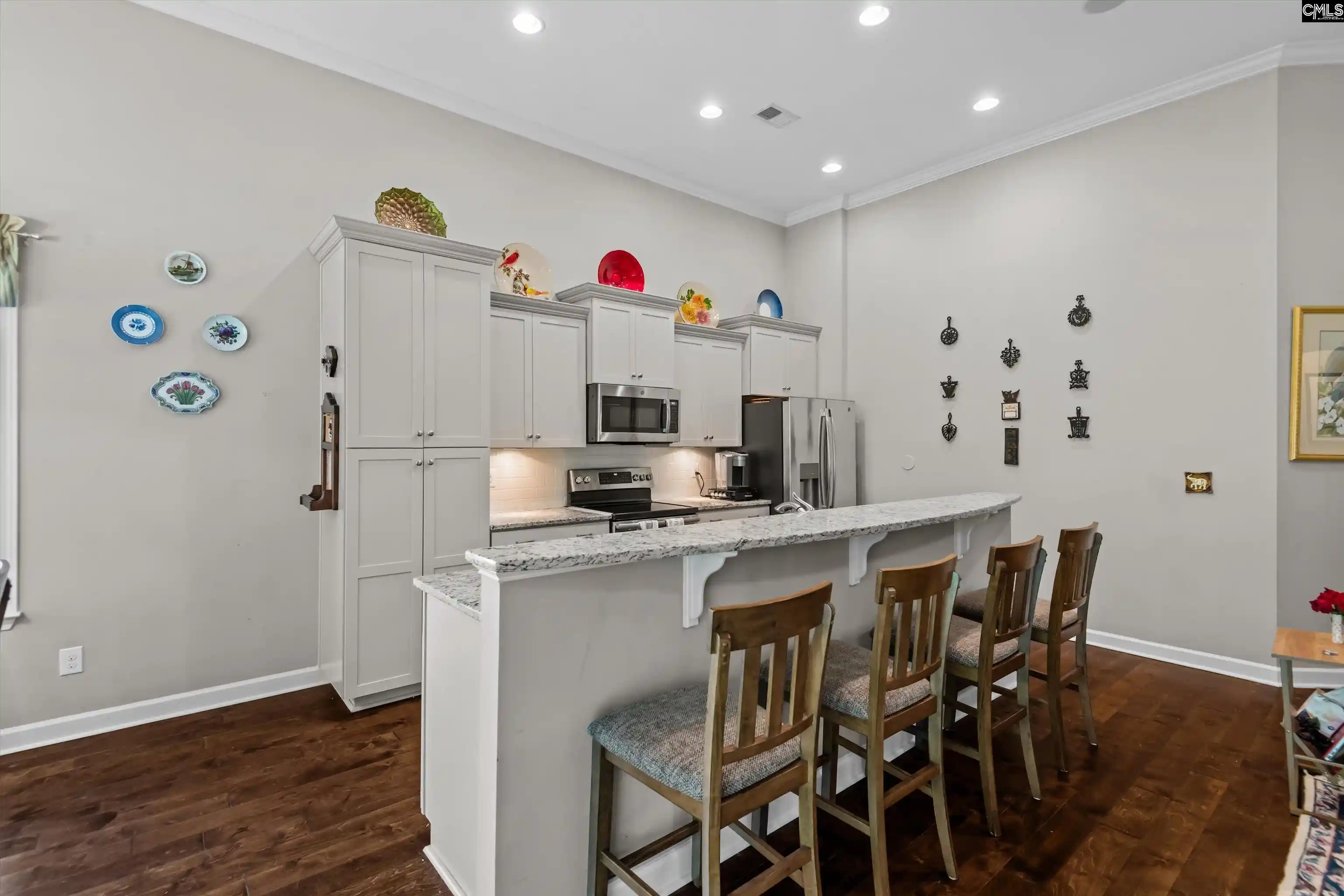 Photo 4 of Sale Pending at 140 Fitzwarin, Lexington, SC 29072 | MLS# 642758 | Listing updated on 2026-10-01