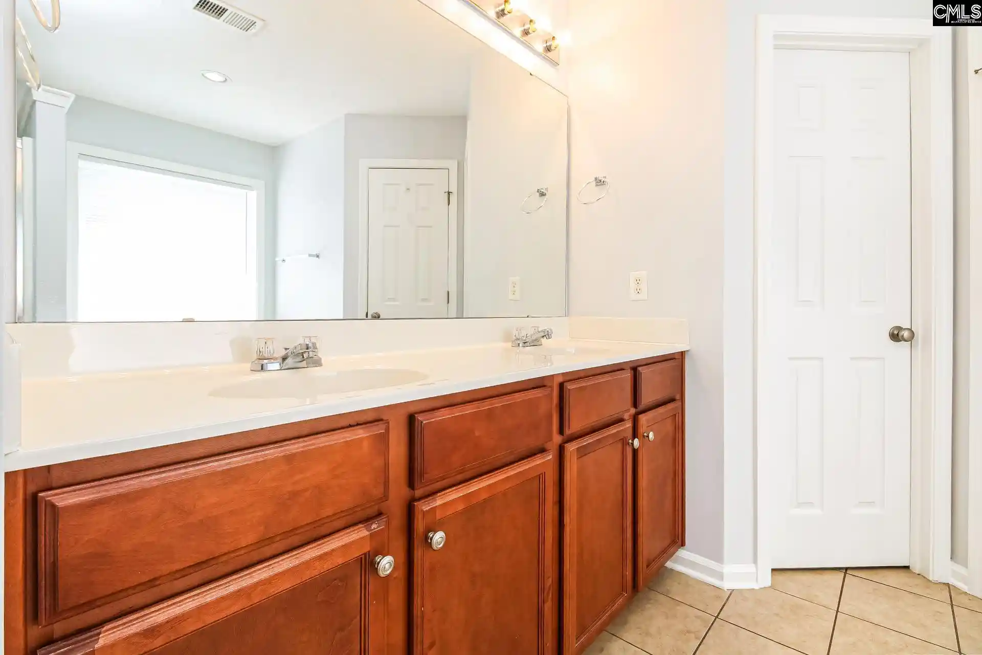 Photo 2 of Single family home for sale at 247 Brooksdale, Columbia, SC 29229 | MLS# 642759 | Listing updated on 2026-09-11