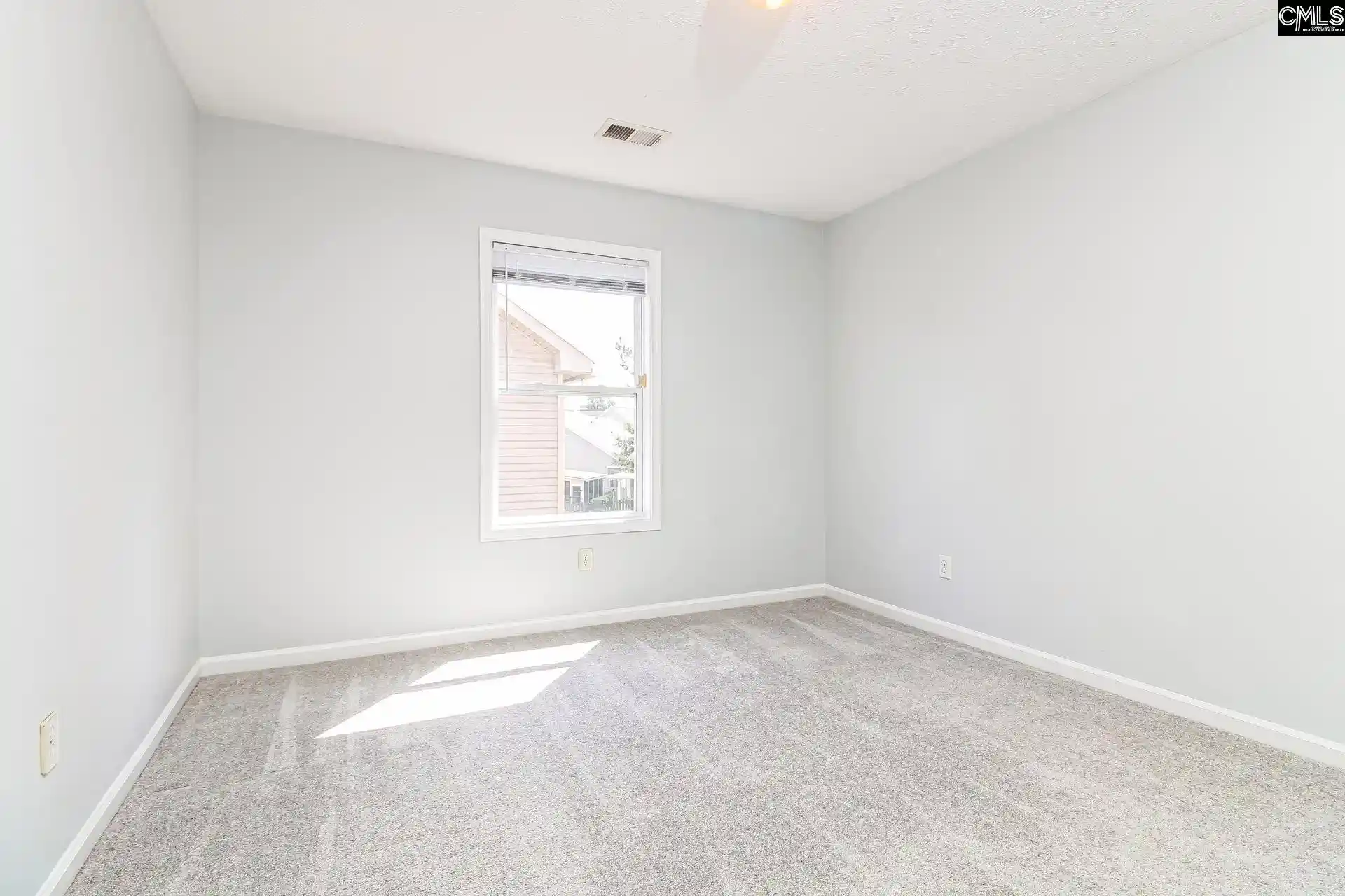 Photo 3 of Single family home for sale at 247 Brooksdale, Columbia, SC 29229 | MLS# 642759 | Listing updated on 2026-09-11
