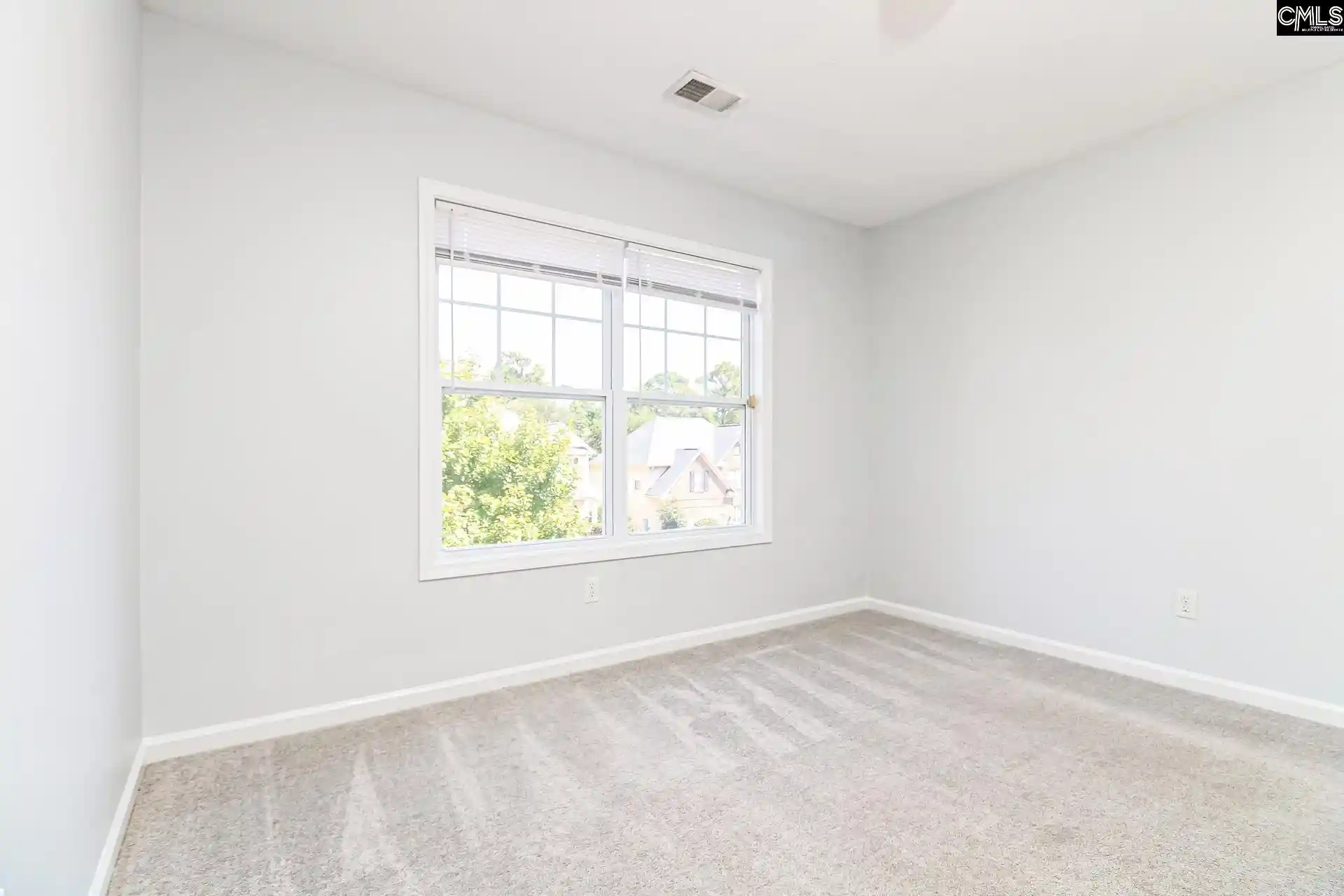 Photo 3 of Single family home for sale at 247 Brooksdale, Columbia, SC 29229 | MLS# 642759 | Listing updated on 2026-09-11