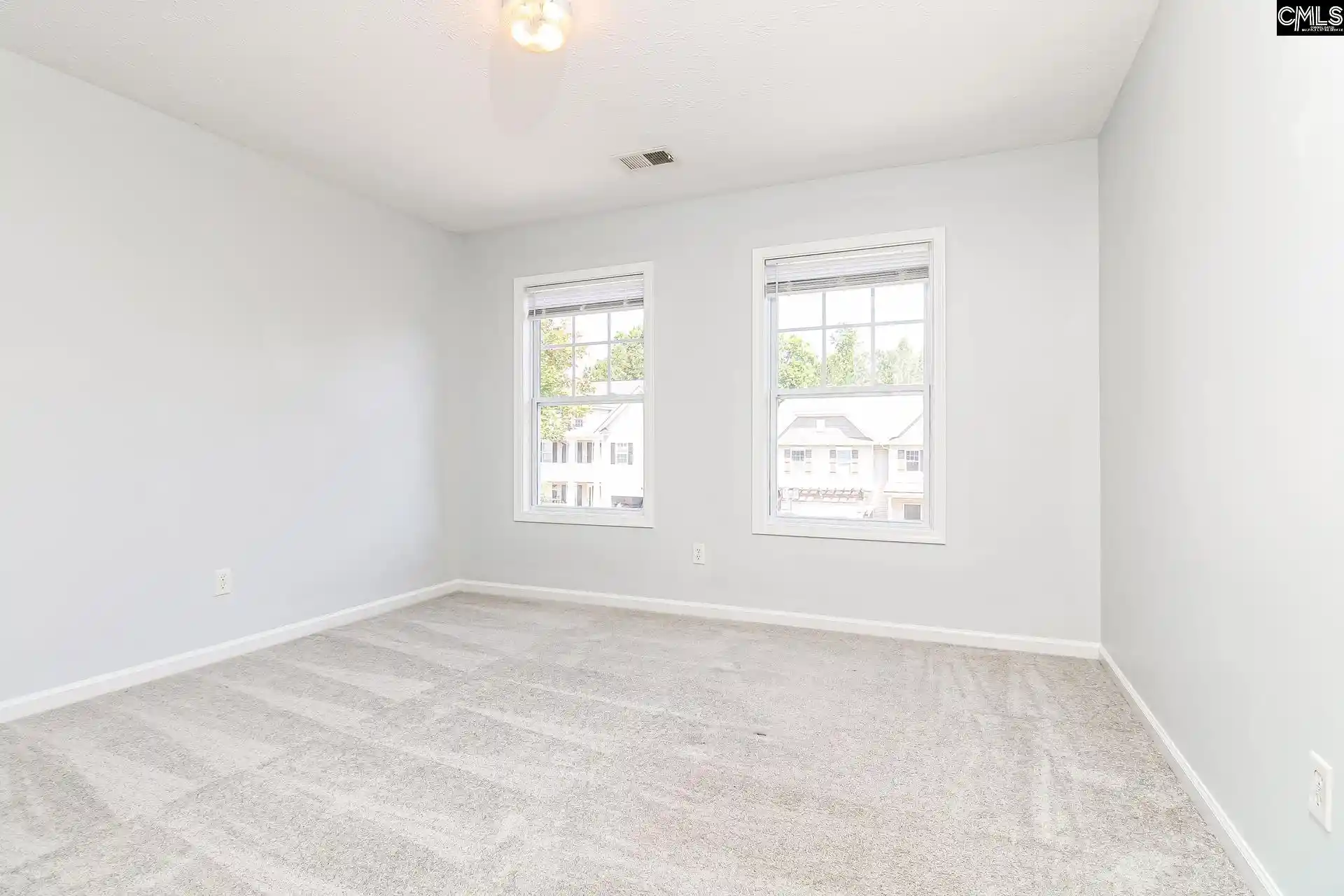 Photo 4 of Single family home for sale at 247 Brooksdale, Columbia, SC 29229 | MLS# 642759 | Listing updated on 2026-09-11