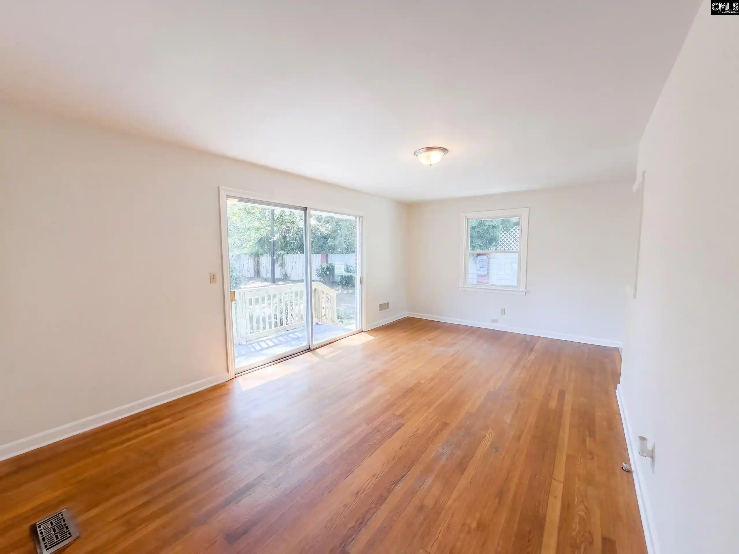 Photo 2 of Single family home for sale at 3022 Lindenwood, Columbia, SC 29204 | MLS# 642760 | Listing updated on 2026-09-11