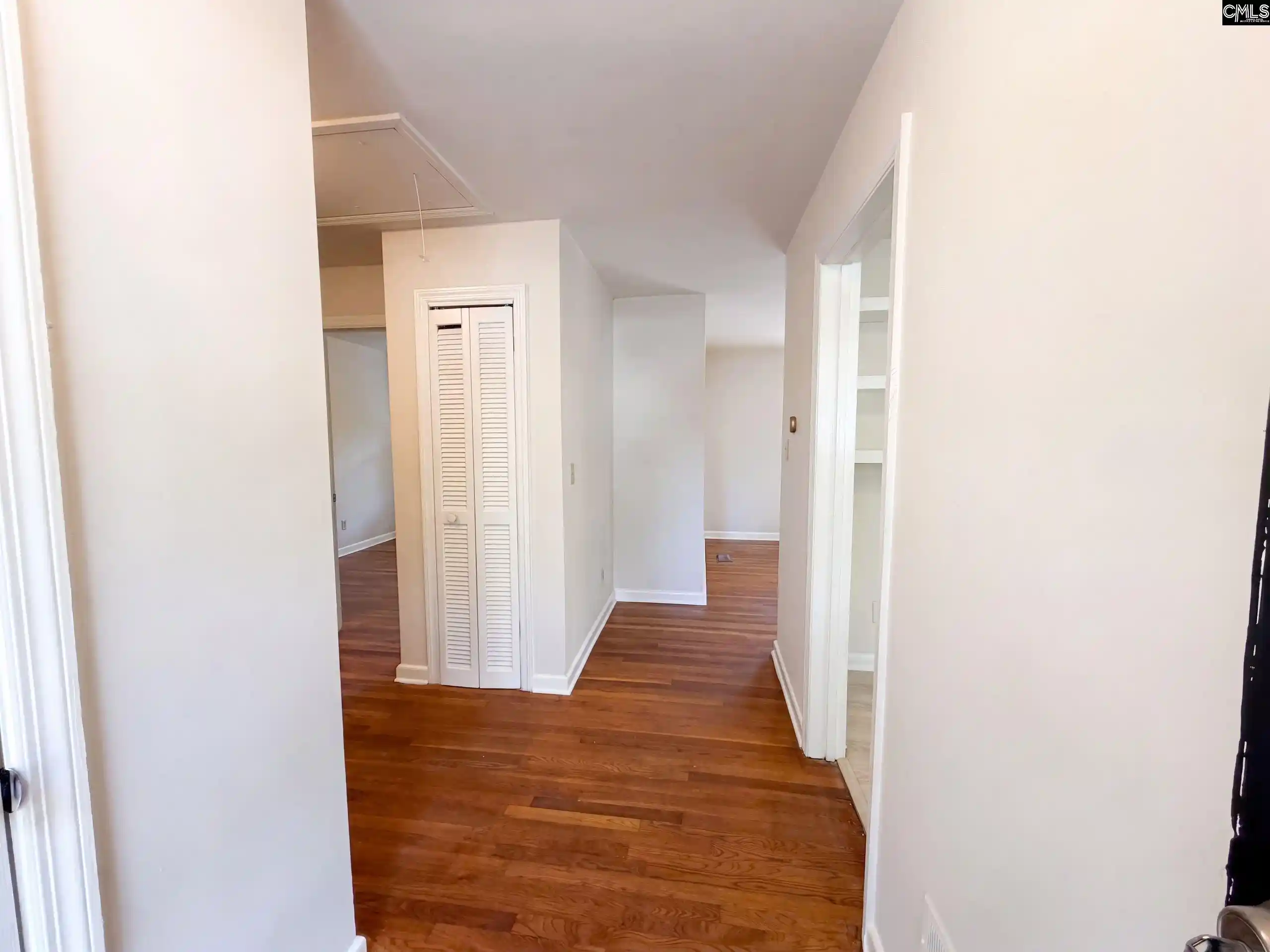 Photo 3 of Single family home for sale at 3022 Lindenwood, Columbia, SC 29204 | MLS# 642760 | Listing updated on 2026-09-11