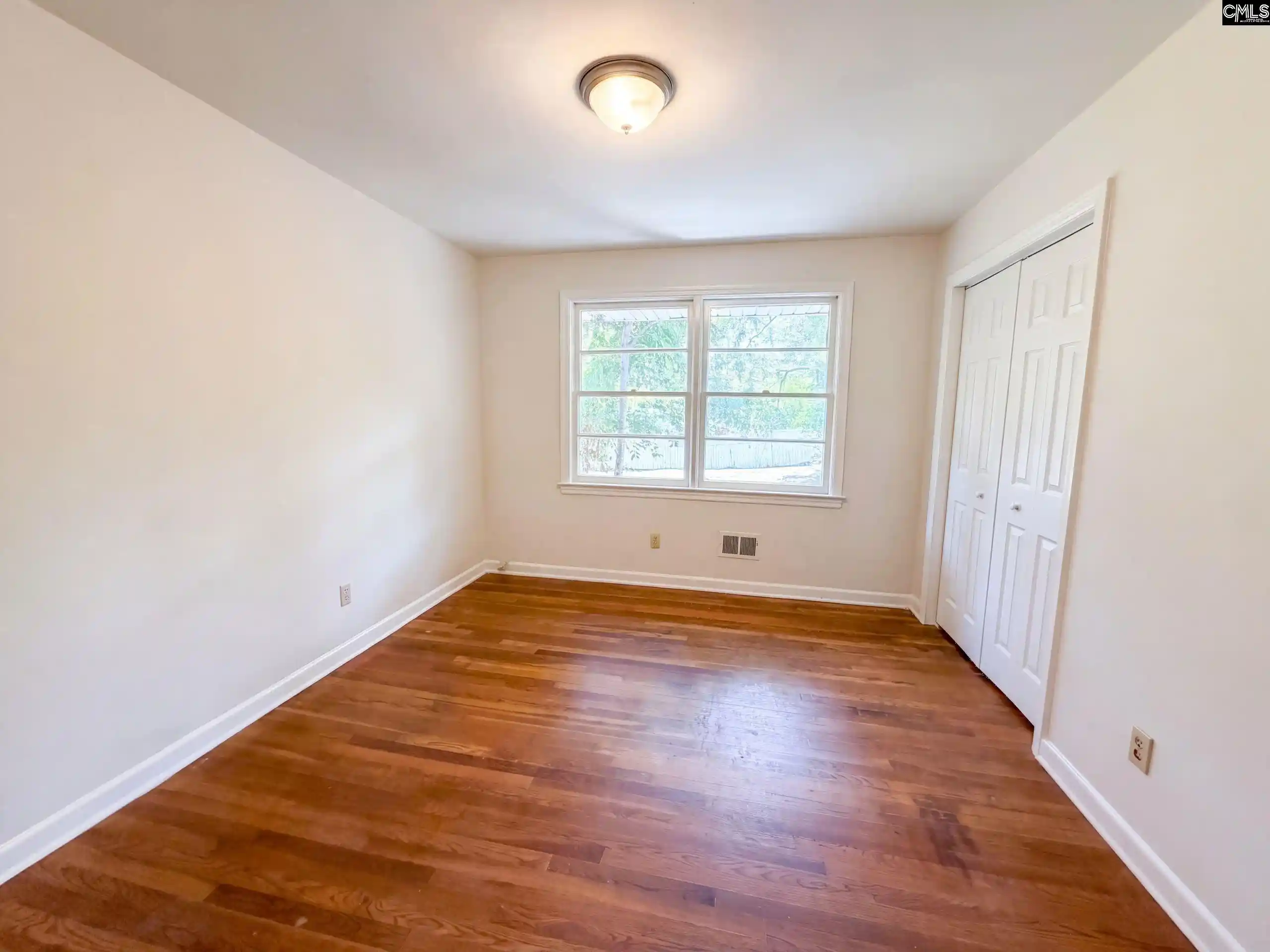 Photo 3 of Single family home for sale at 3022 Lindenwood, Columbia, SC 29204 | MLS# 642760 | Listing updated on 2026-09-11