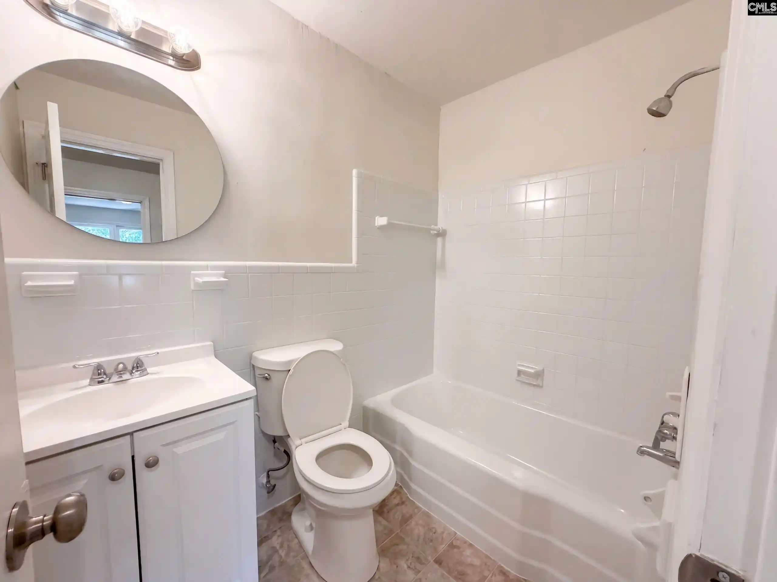 Photo 4 of Single family home for sale at 3022 Lindenwood, Columbia, SC 29204 | MLS# 642760 | Listing updated on 2026-09-11