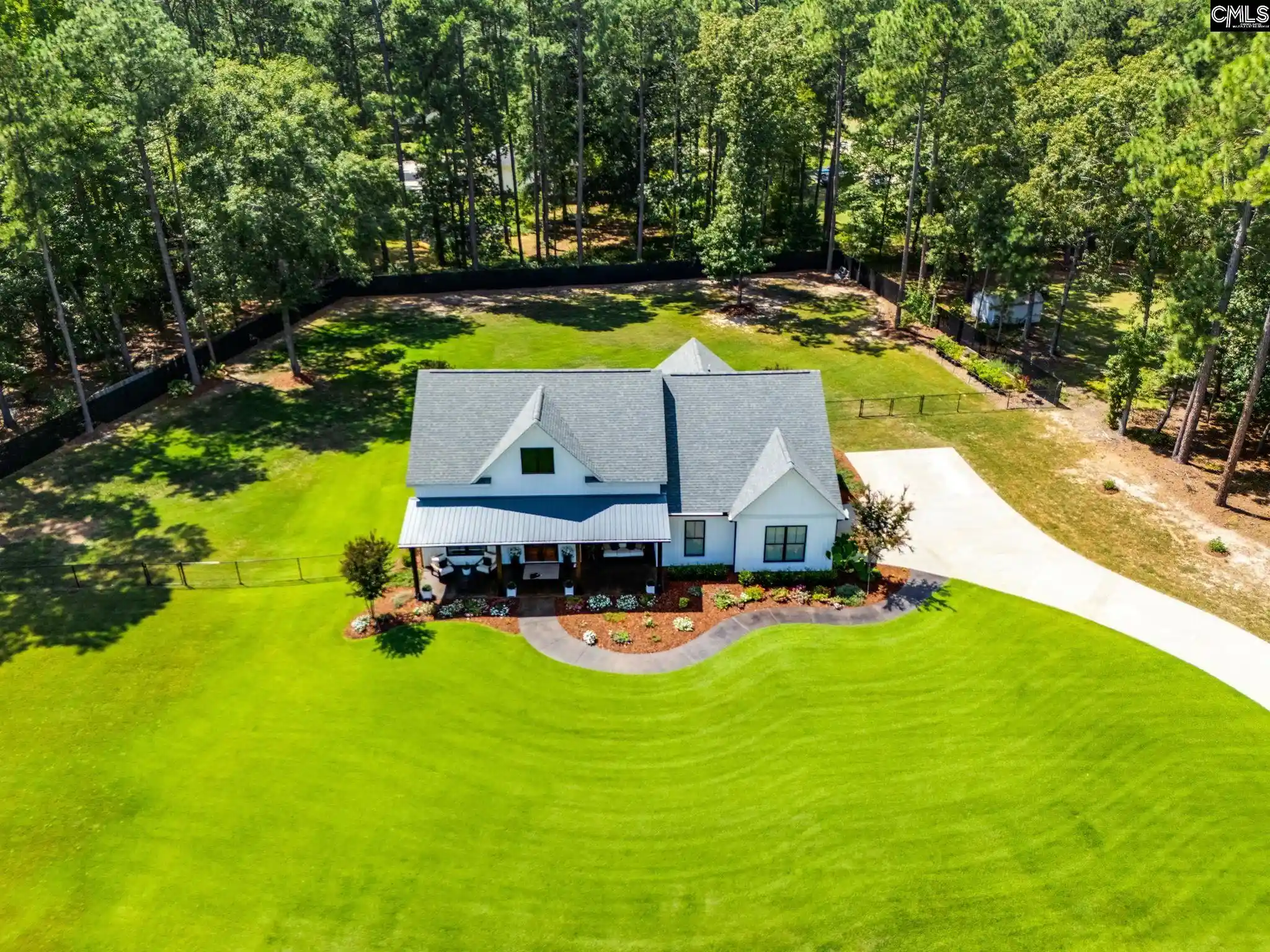 Photo 1 of Single family home for sale at 787 White Pines, Camden, SC 29020 | MLS# 642761 | Listing updated on 2026-09-17