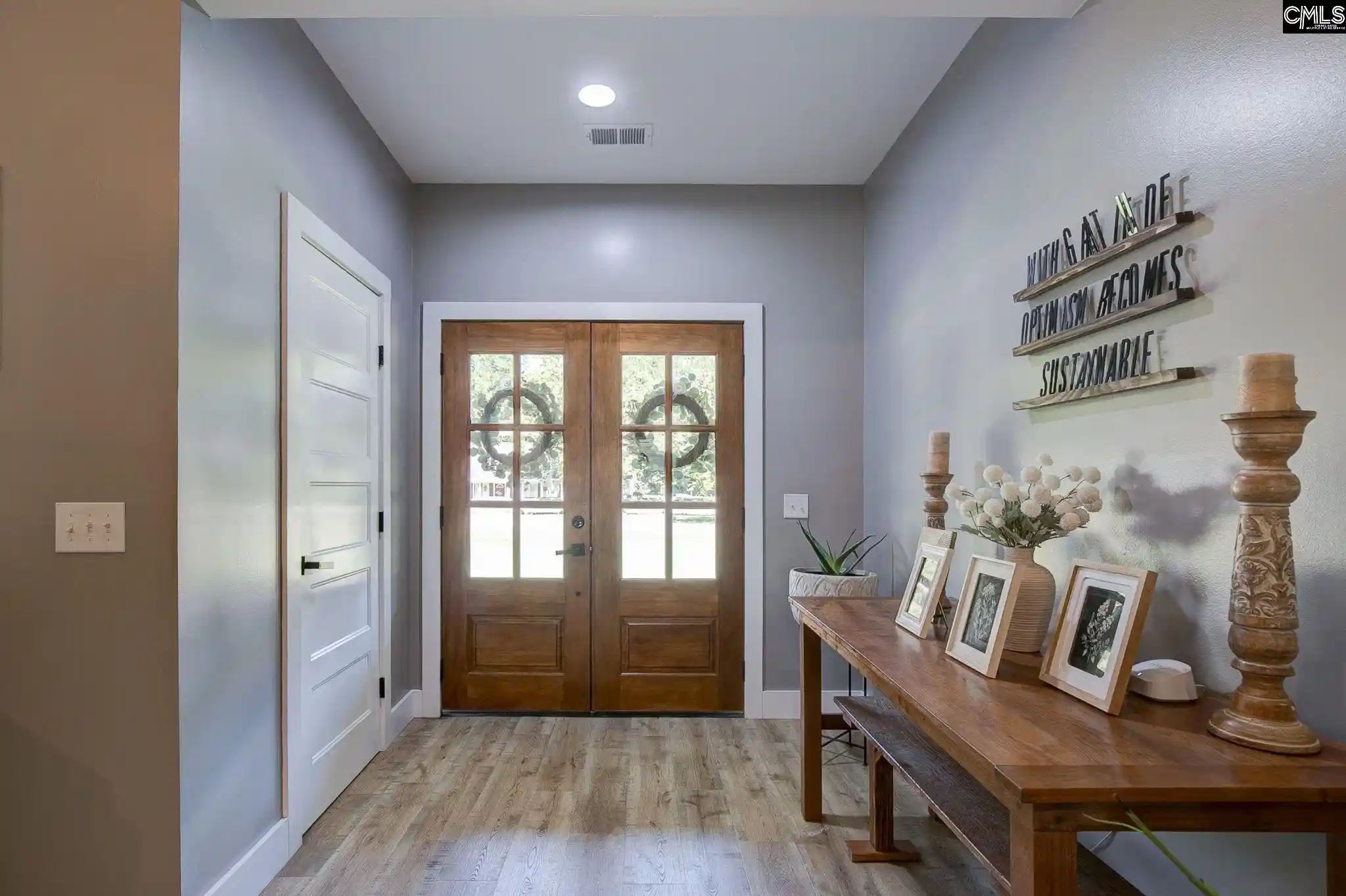 Photo 3 of Single family home for sale at 787 White Pines, Camden, SC 29020 | MLS# 642761 | Listing updated on 2026-09-17