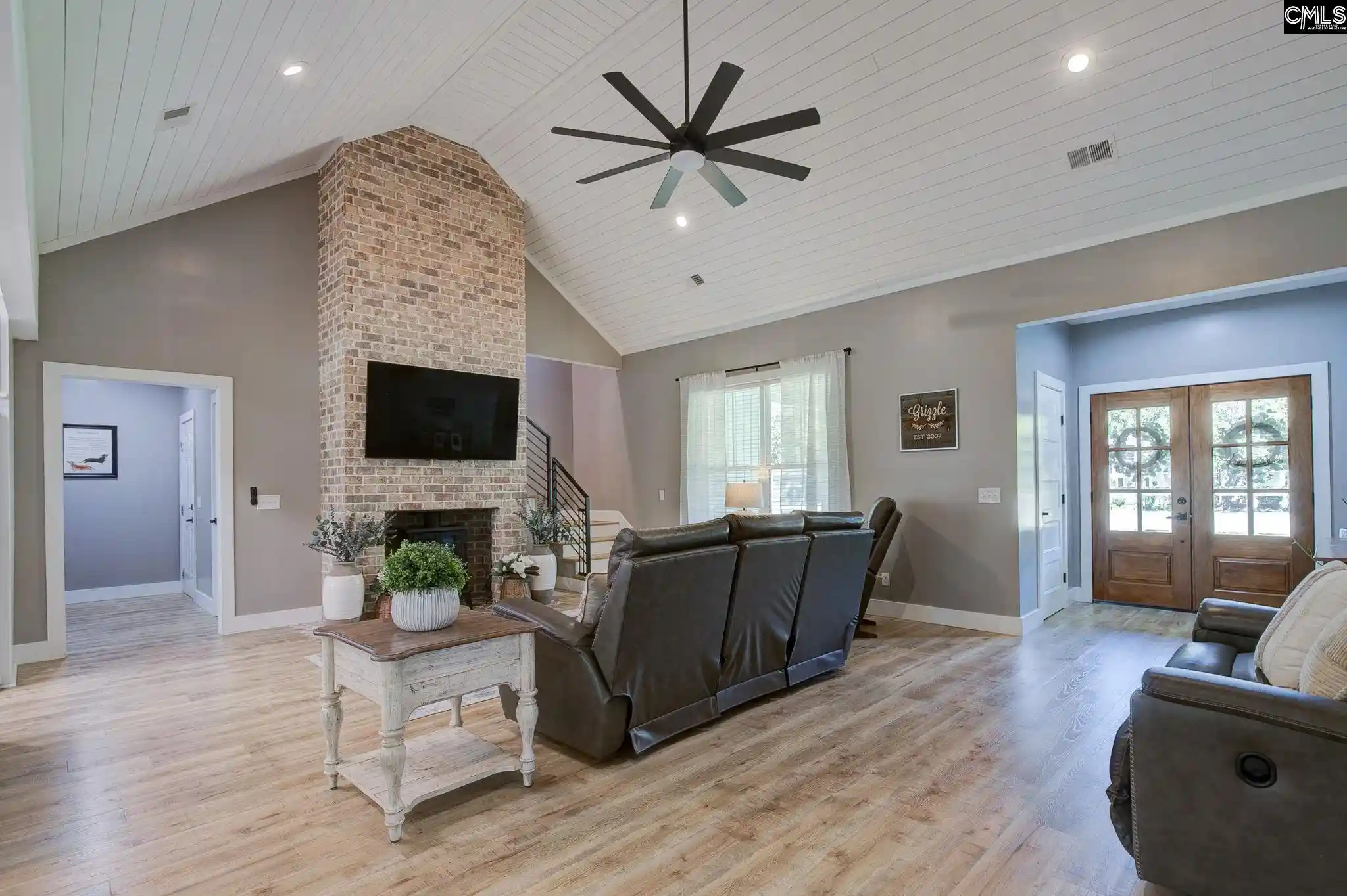Photo 4 of Single family home for sale at 787 White Pines, Camden, SC 29020 | MLS# 642761 | Listing updated on 2026-09-17