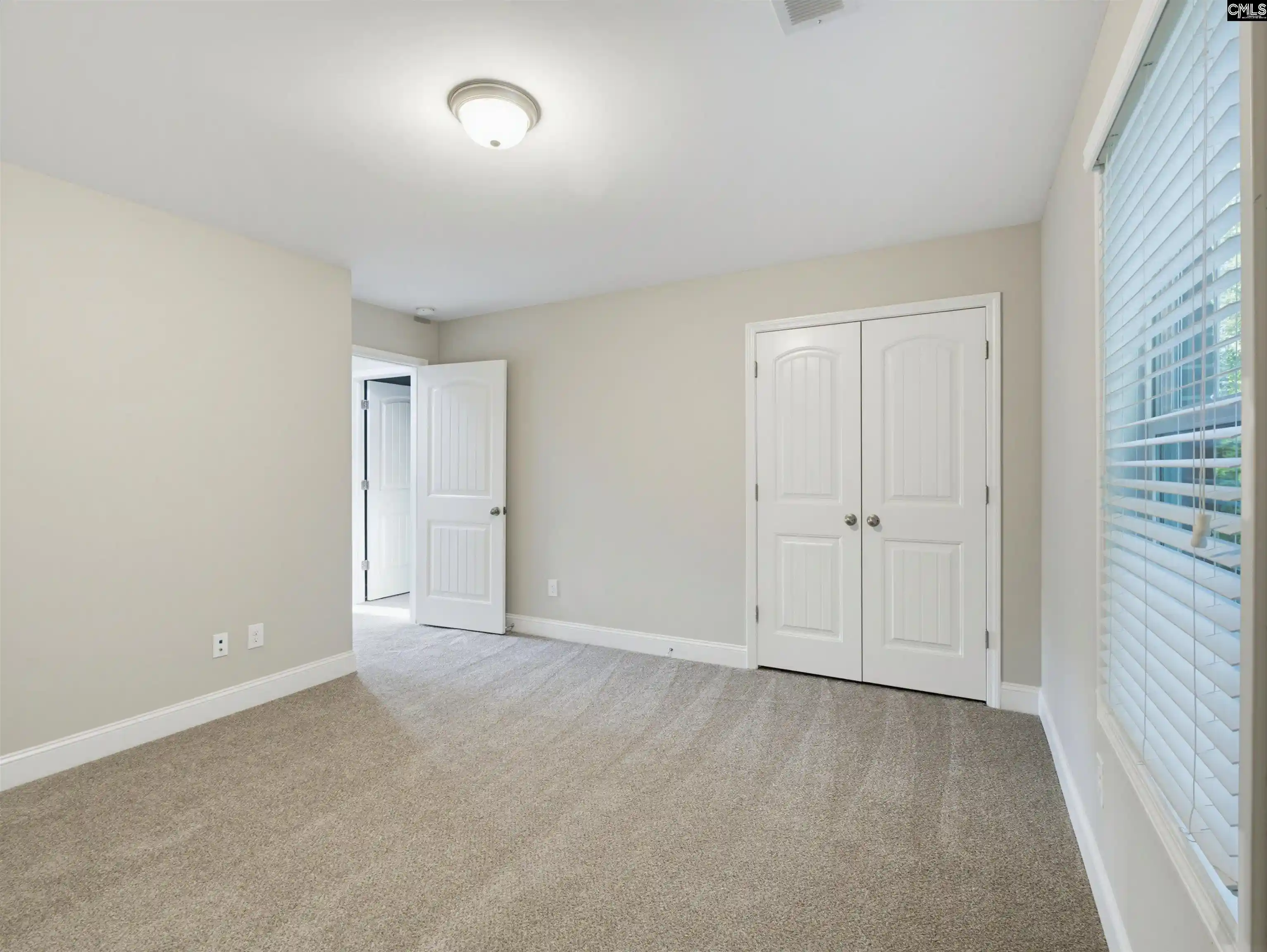 Photo 2 of Single family home for sale at 142 Regency, Columbia, SC 29212 | MLS# 642762 | Listing updated on 2026-09-11