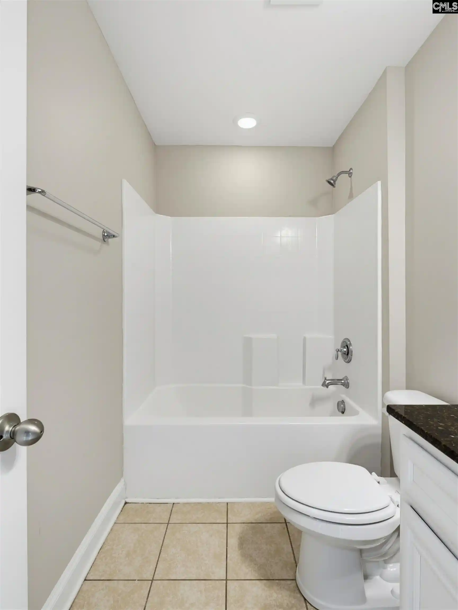 Photo 3 of Single family home for sale at 142 Regency, Columbia, SC 29212 | MLS# 642762 | Listing updated on 2026-09-11