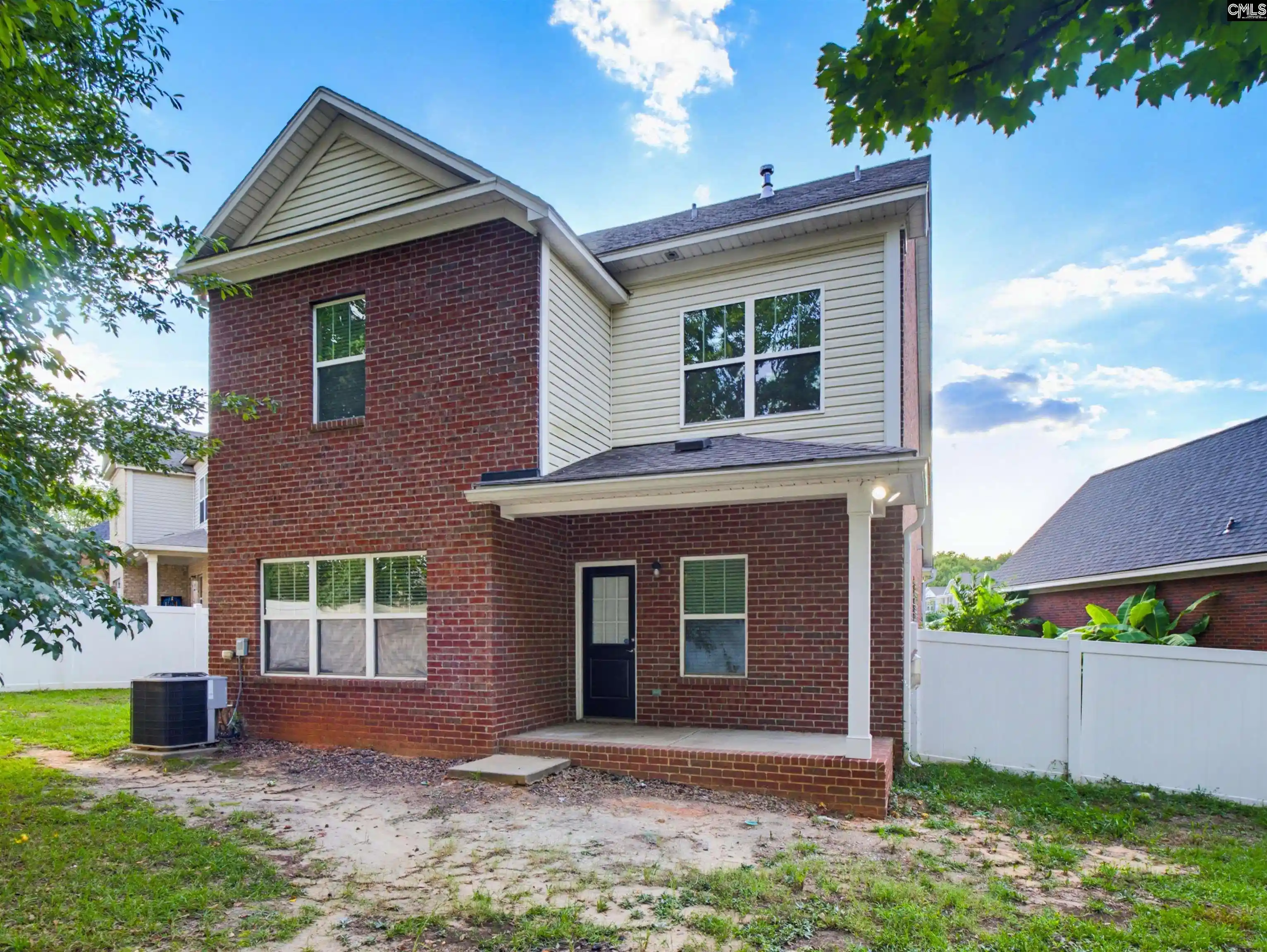 Photo 4 of Single family home for sale at 142 Regency, Columbia, SC 29212 | MLS# 642762 | Listing updated on 2026-09-11