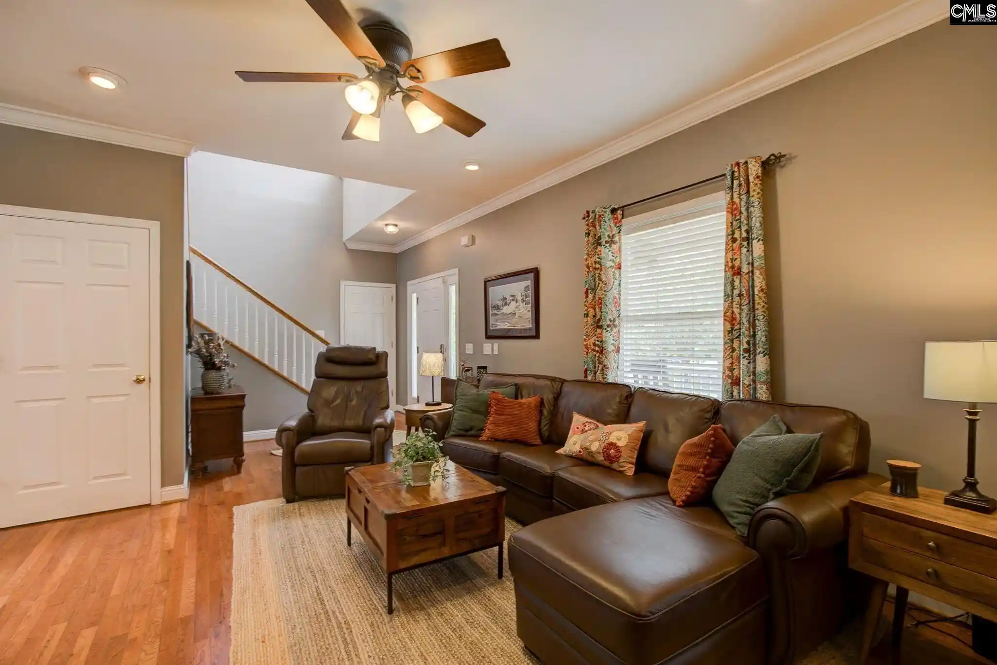 Photo 3 of Single family home for sale at 75 Valley View, Lugoff, SC 29078 | MLS# 642763 | Listing updated on 2026-09-11