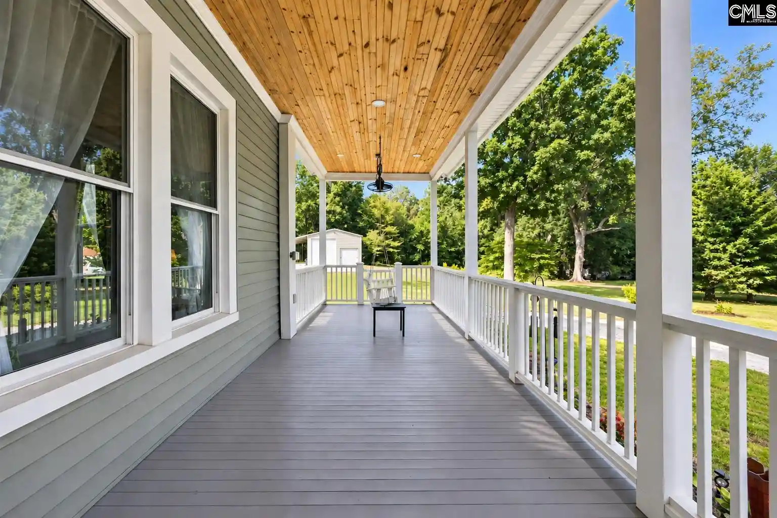 Photo 3 of Single family home for sale at 3628 Rainey, Sharon, SC 29742 | MLS# 642765 | Listing updated on 2026-09-15