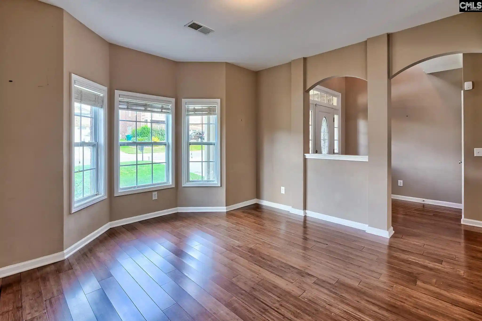 Photo 2 of Single family home for sale at 246 Woodmill, Lexington, SC 29072 | MLS# 642766 | Listing updated on 2026-09-11