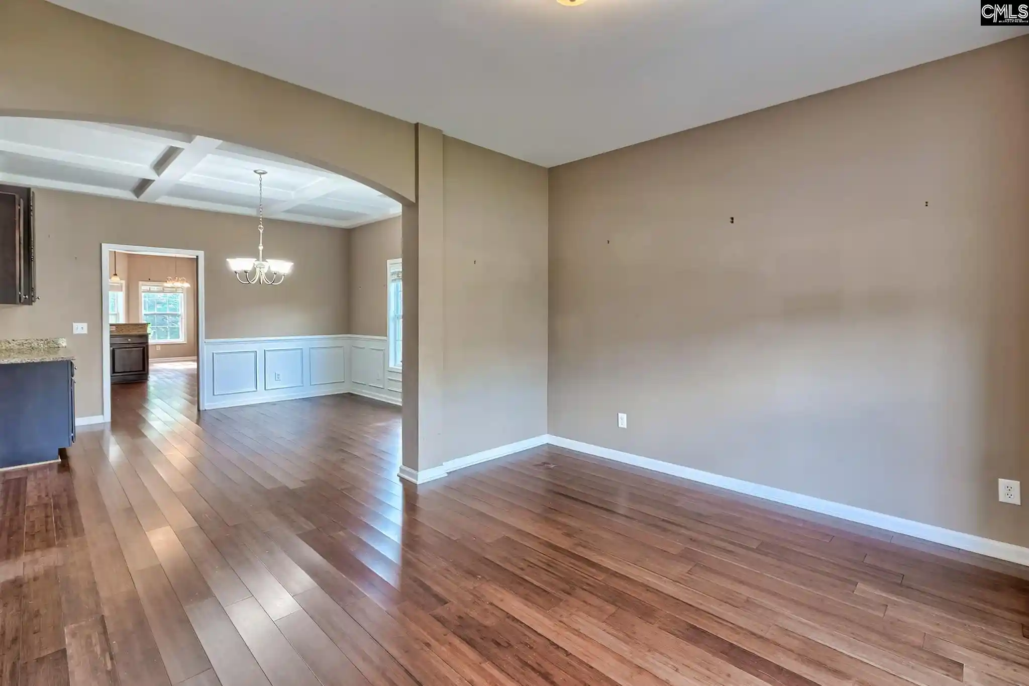 Photo 3 of Single family home for sale at 246 Woodmill, Lexington, SC 29072 | MLS# 642766 | Listing updated on 2026-09-11
