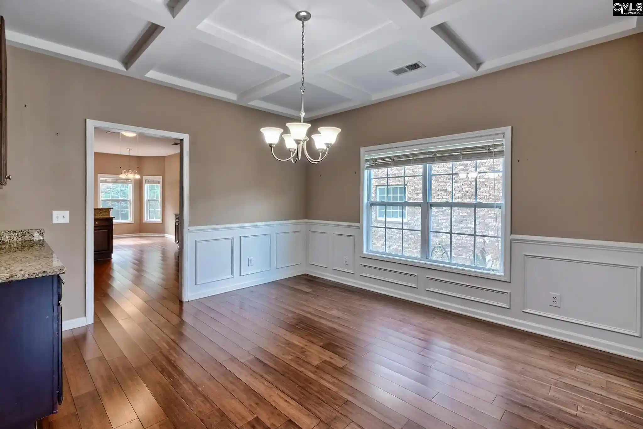 Photo 3 of Single family home for sale at 246 Woodmill, Lexington, SC 29072 | MLS# 642766 | Listing updated on 2026-09-11
