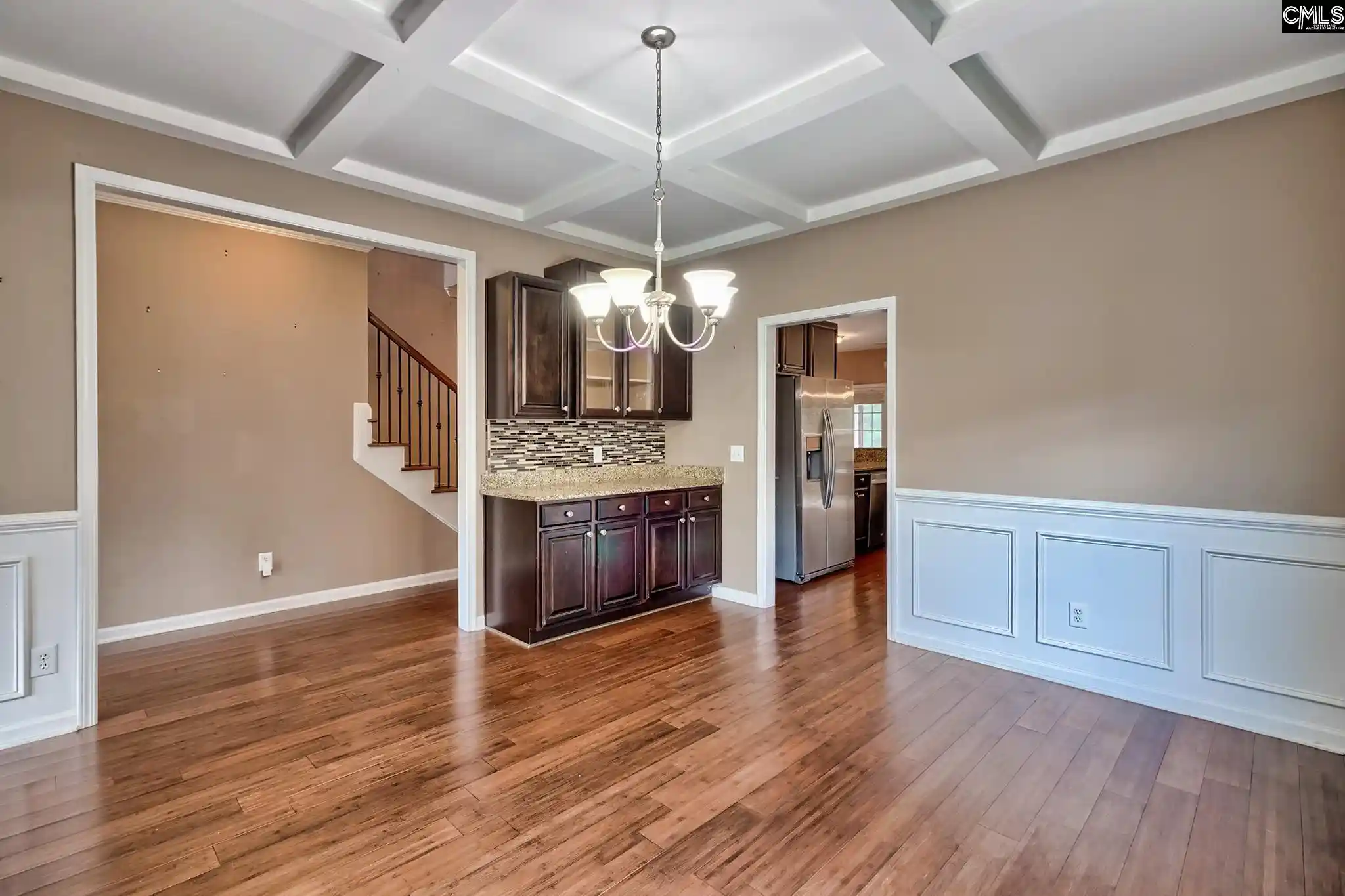 Photo 4 of Single family home for sale at 246 Woodmill, Lexington, SC 29072 | MLS# 642766 | Listing updated on 2026-09-11