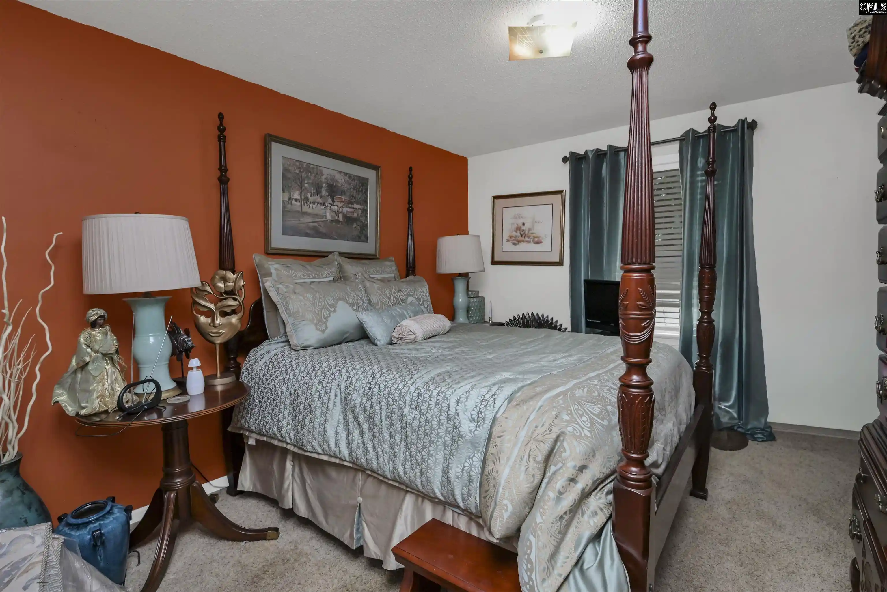 Photo 2 of Single family home for sale at 131 Wilton Hl, Columbia, SC 29212 | MLS# 642768 | Listing updated on 2026-09-11