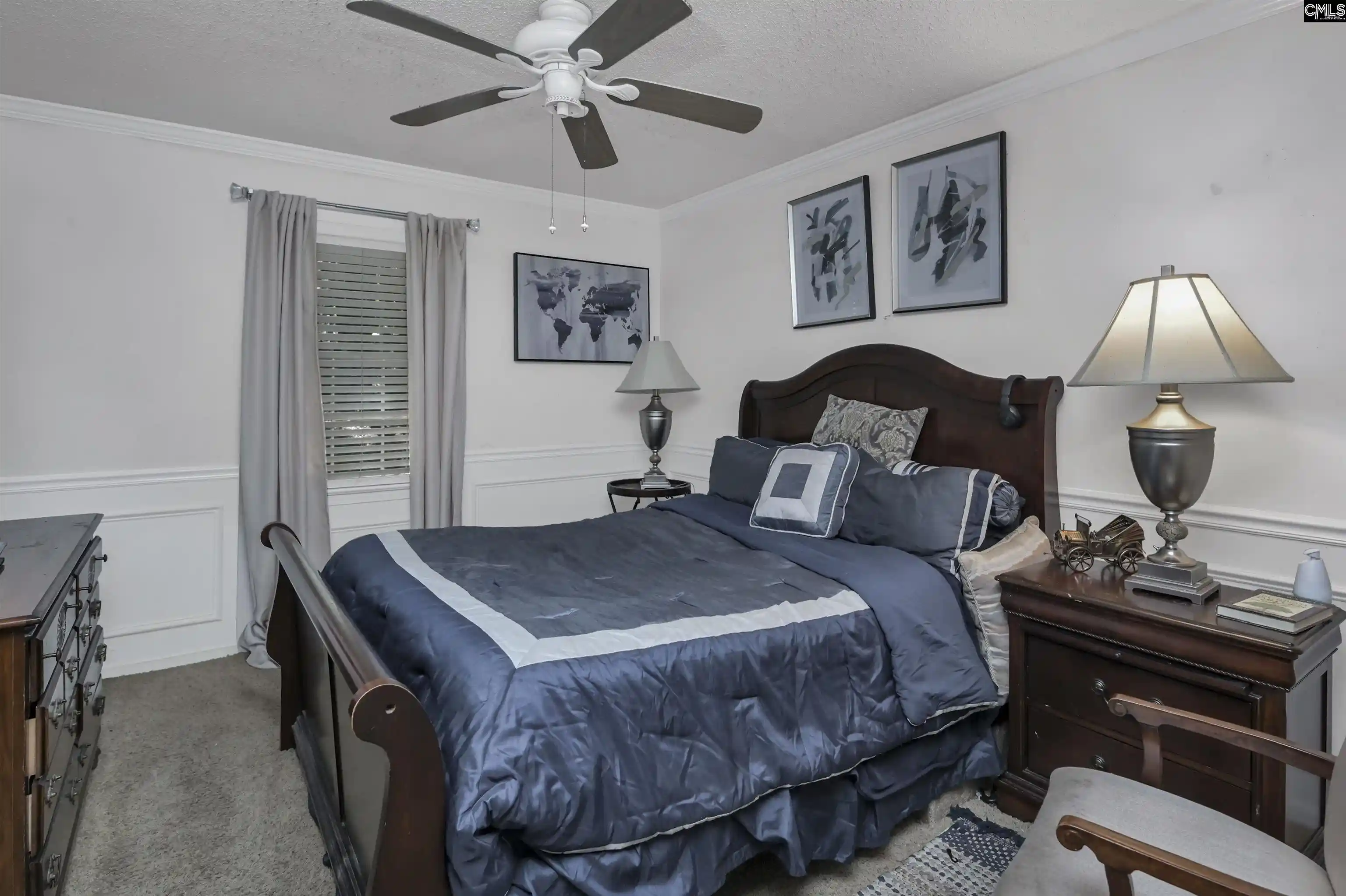 Photo 4 of Single family home for sale at 131 Wilton Hl, Columbia, SC 29212 | MLS# 642768 | Listing updated on 2026-09-11