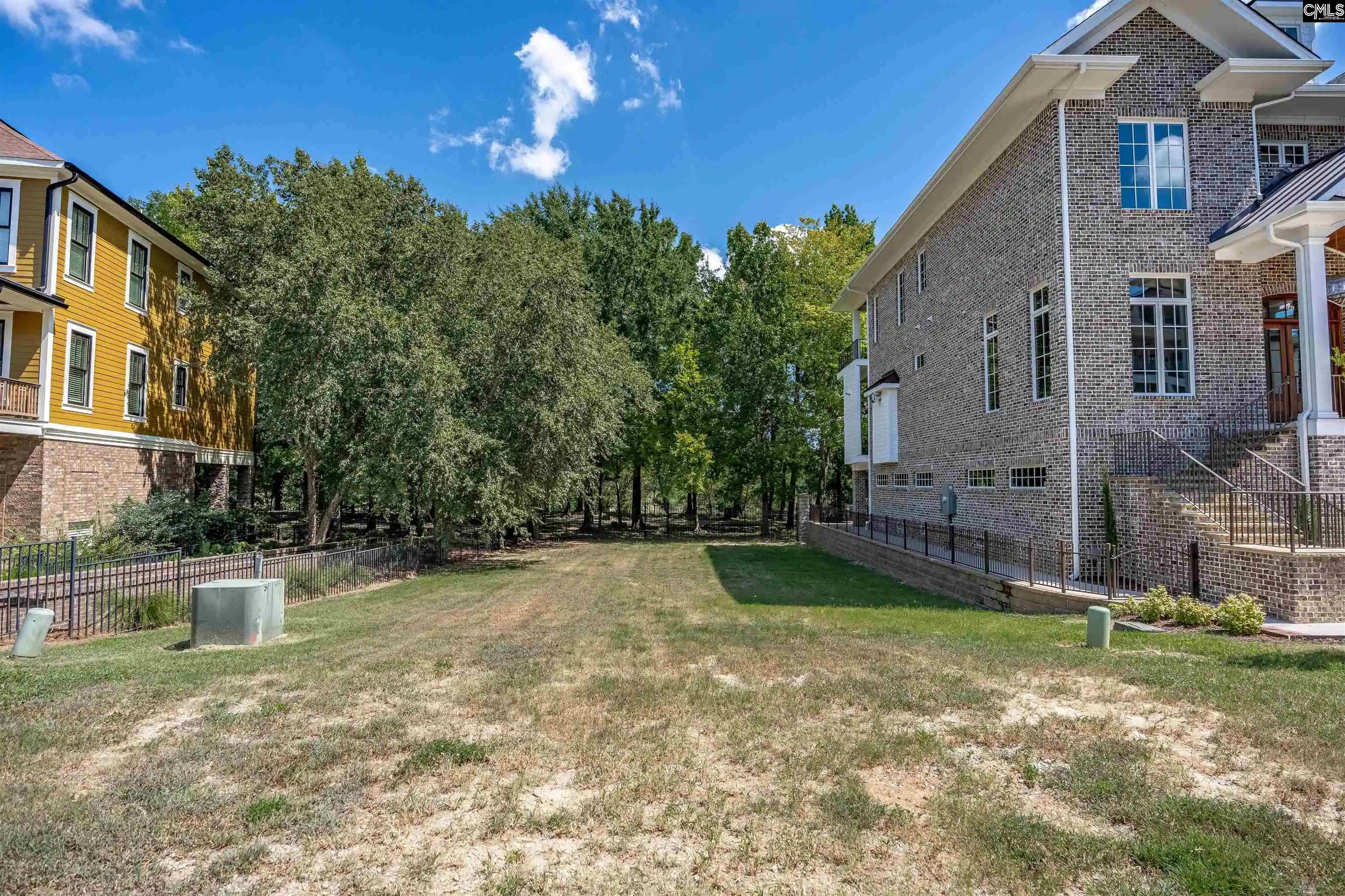 Photo 3 of Land for sale at 157 Congaree Park, West Columbia, SC 29169 | MLS# 642769 | Listing updated on 2026-09-11