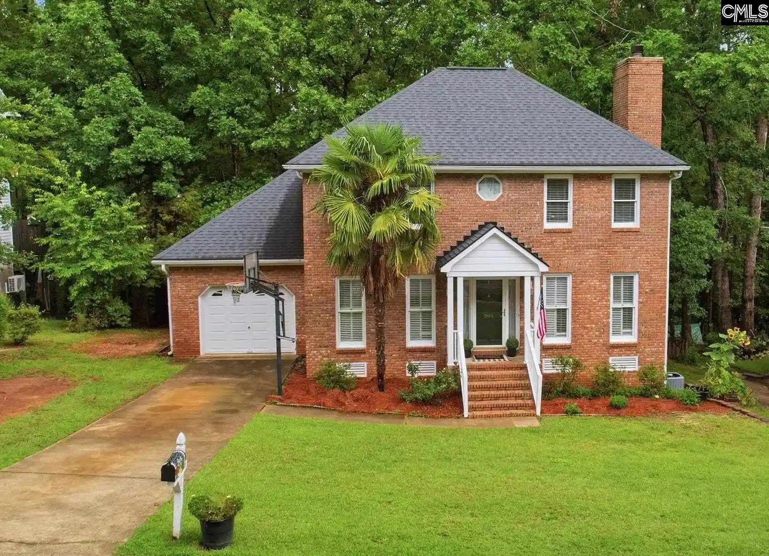 Photo 1 of Single family home for sale at 505 Mallard Lakes, Lexington, SC 29072 | MLS# 642771 | Listing updated on 2026-09-11