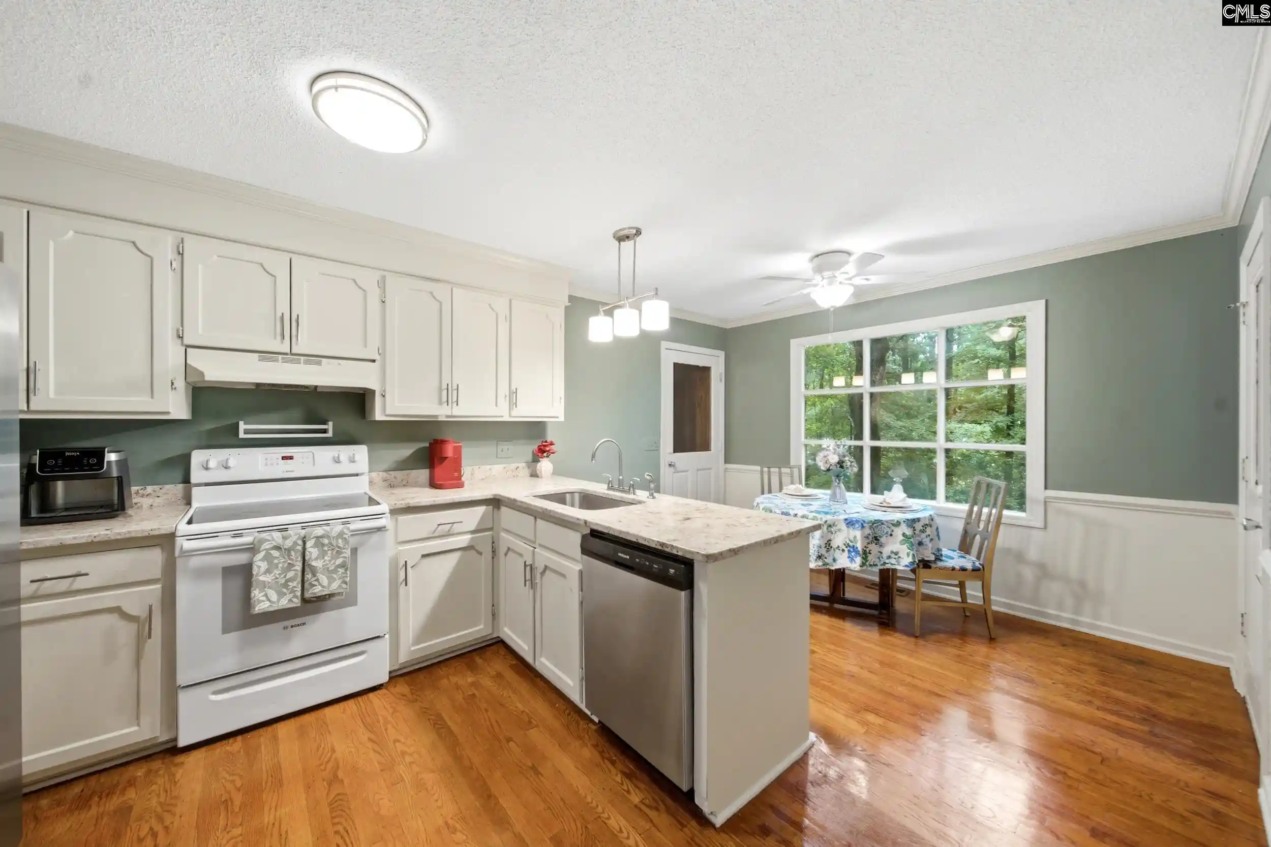 Photo 2 of Single family home for sale at 505 Mallard Lakes, Lexington, SC 29072 | MLS# 642771 | Listing updated on 2026-09-11