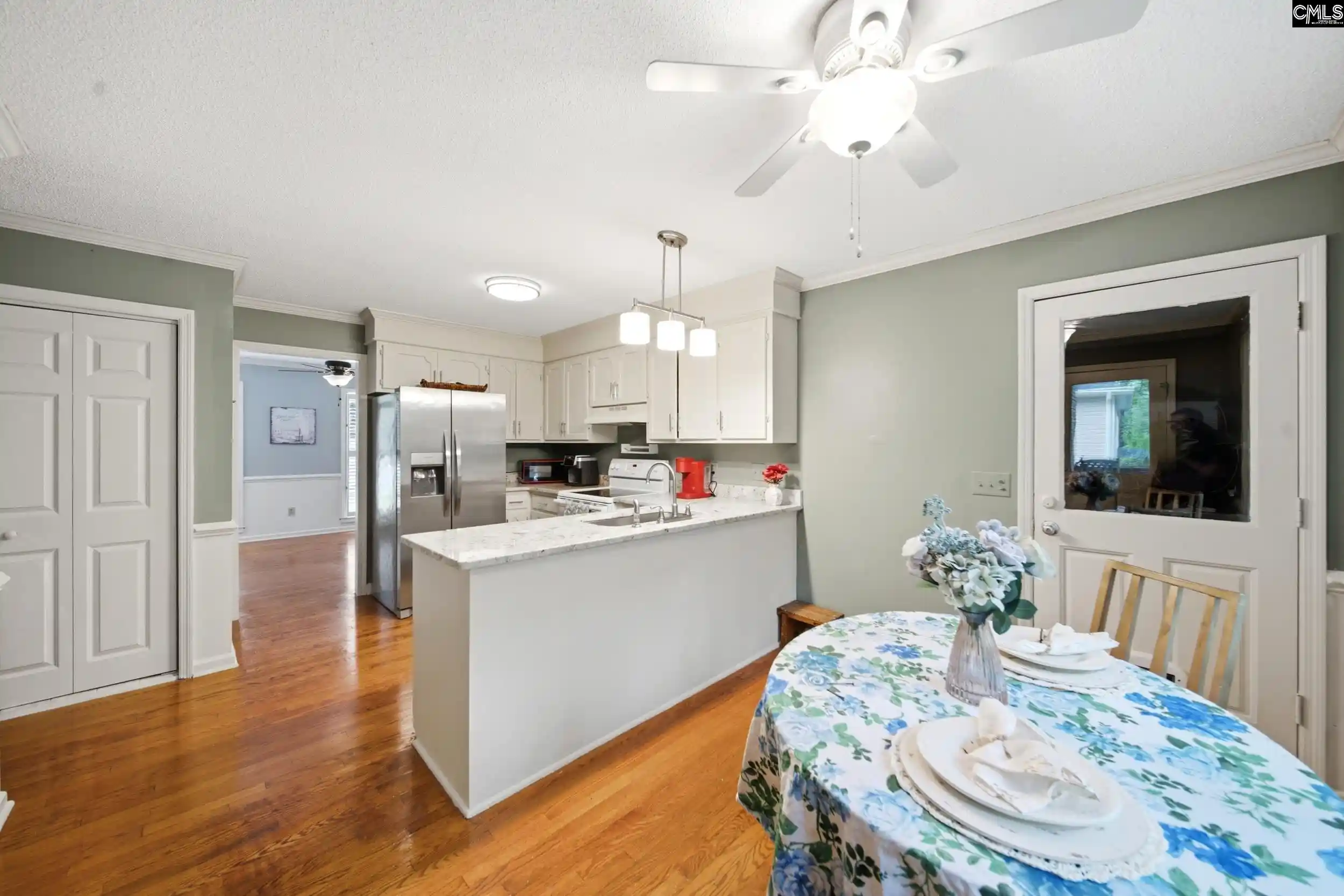 Photo 3 of Single family home for sale at 505 Mallard Lakes, Lexington, SC 29072 | MLS# 642771 | Listing updated on 2026-09-11