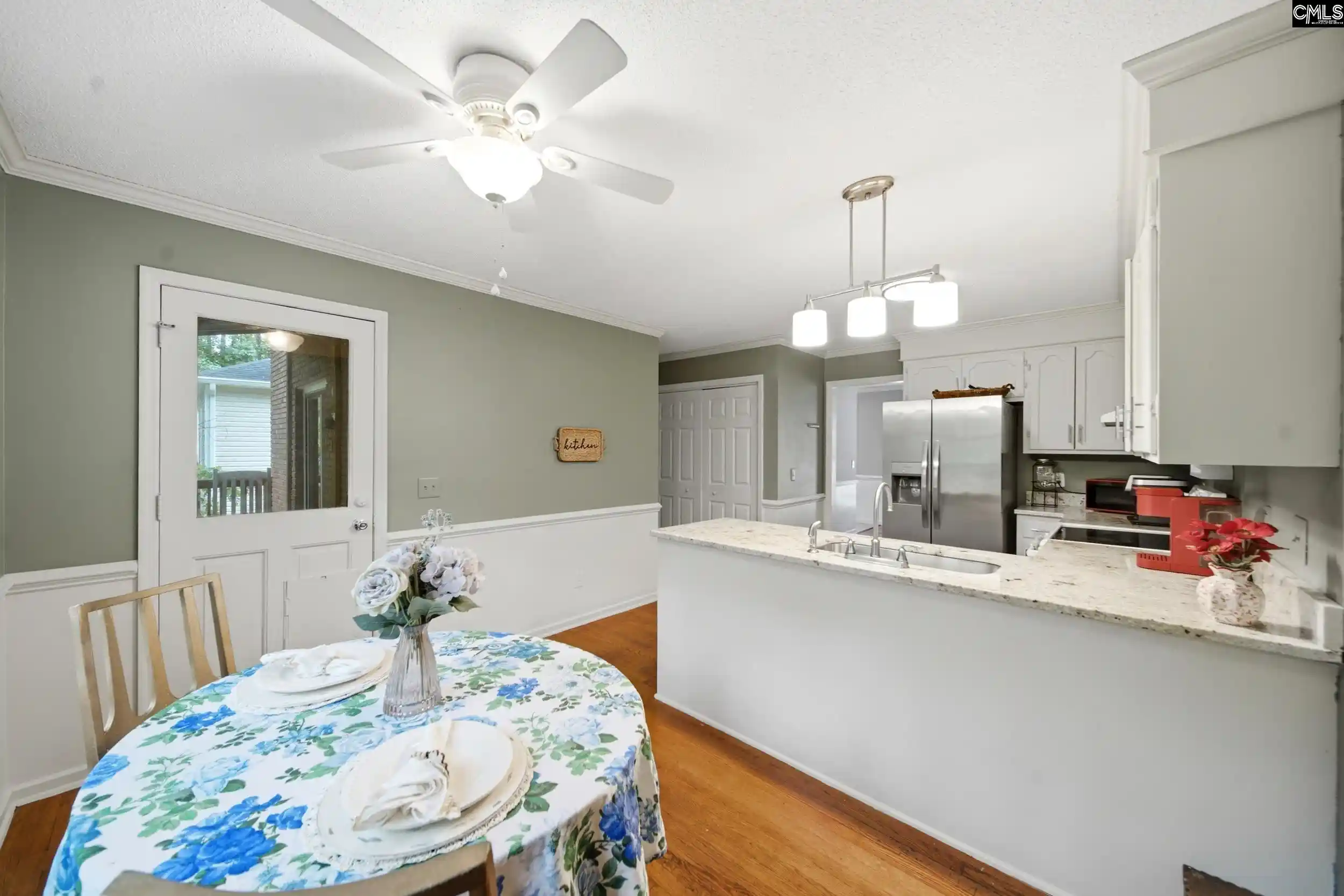 Photo 3 of Single family home for sale at 505 Mallard Lakes, Lexington, SC 29072 | MLS# 642771 | Listing updated on 2026-09-11