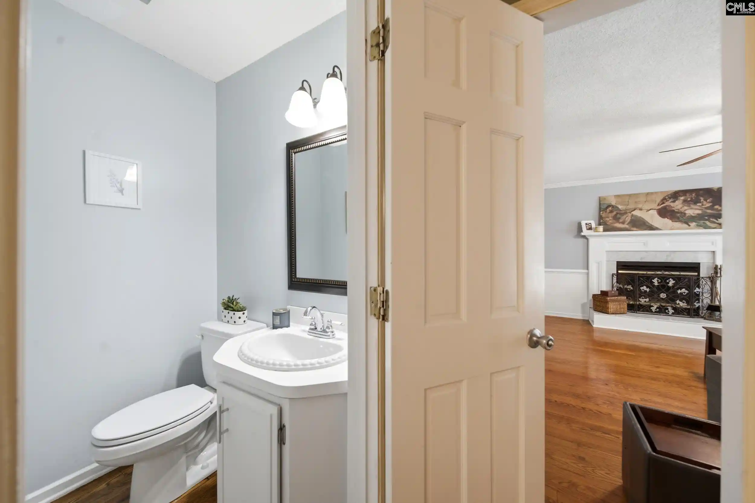 Photo 4 of Single family home for sale at 505 Mallard Lakes, Lexington, SC 29072 | MLS# 642771 | Listing updated on 2026-09-11