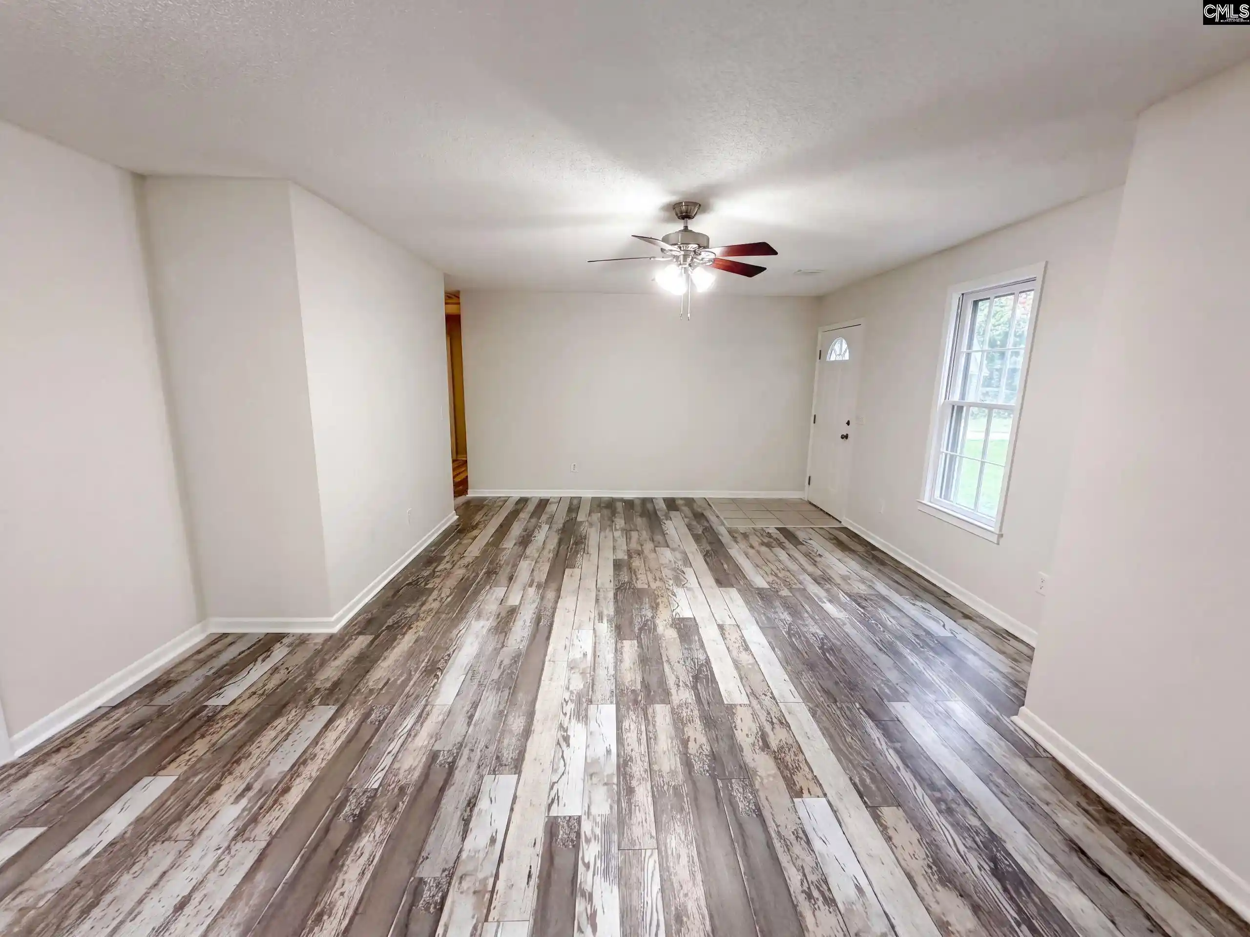 Photo 2 of Single family home for sale at 13 Trinity Three, Irmo, SC 29063 | MLS# 642773 | Listing updated on 2026-09-24