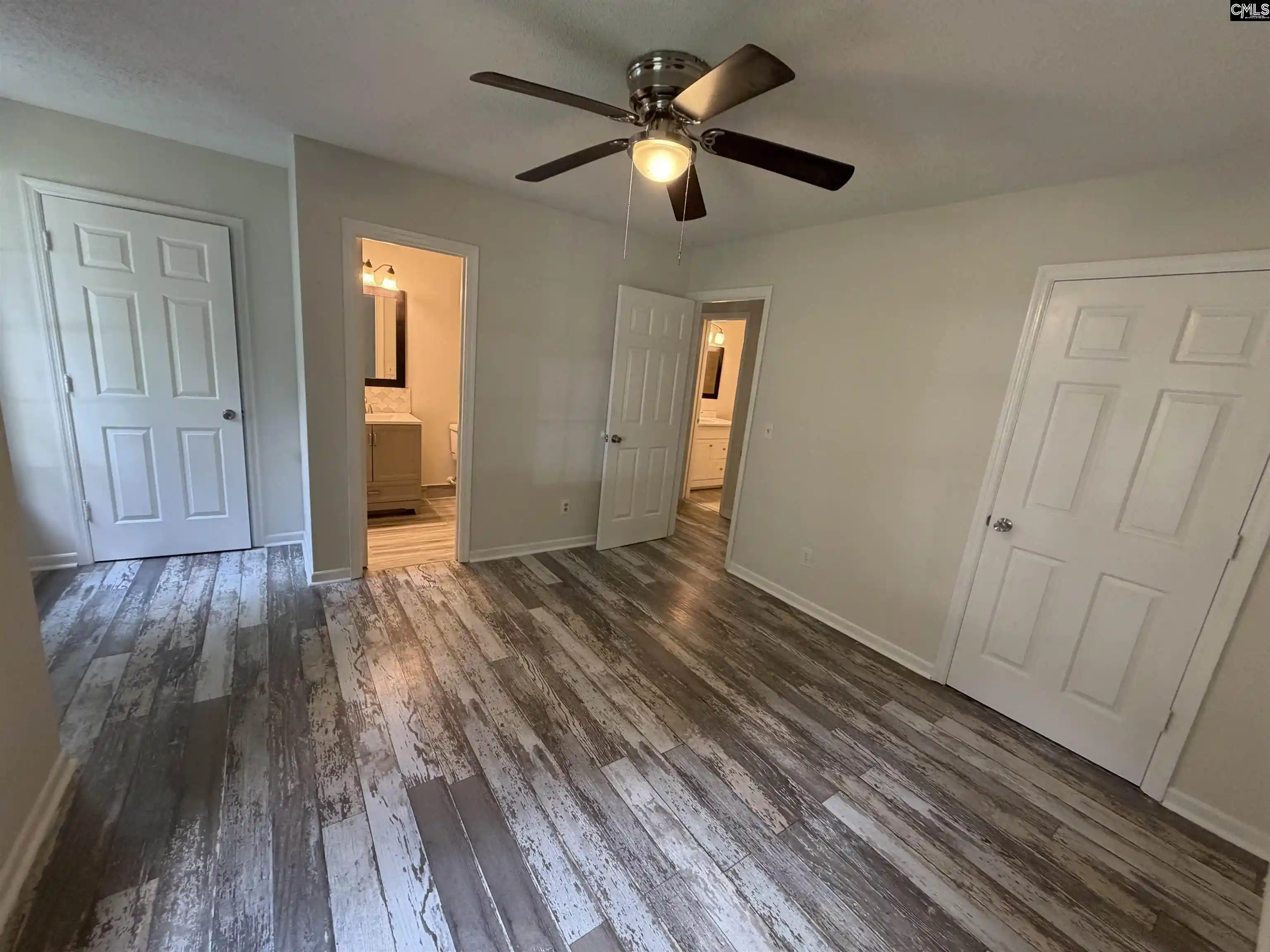 Photo 3 of Single family home for sale at 13 Trinity Three, Irmo, SC 29063 | MLS# 642773 | Listing updated on 2026-09-24