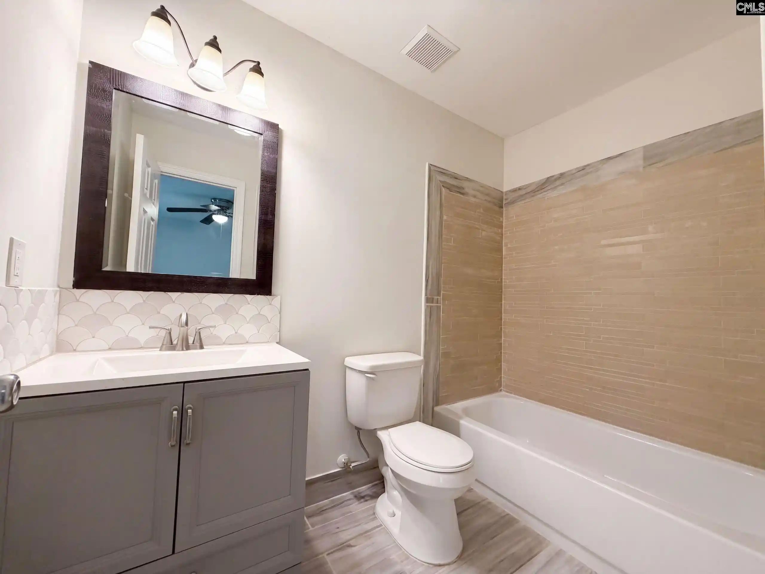 Photo 3 of Single family home for sale at 13 Trinity Three, Irmo, SC 29063 | MLS# 642773 | Listing updated on 2026-09-24