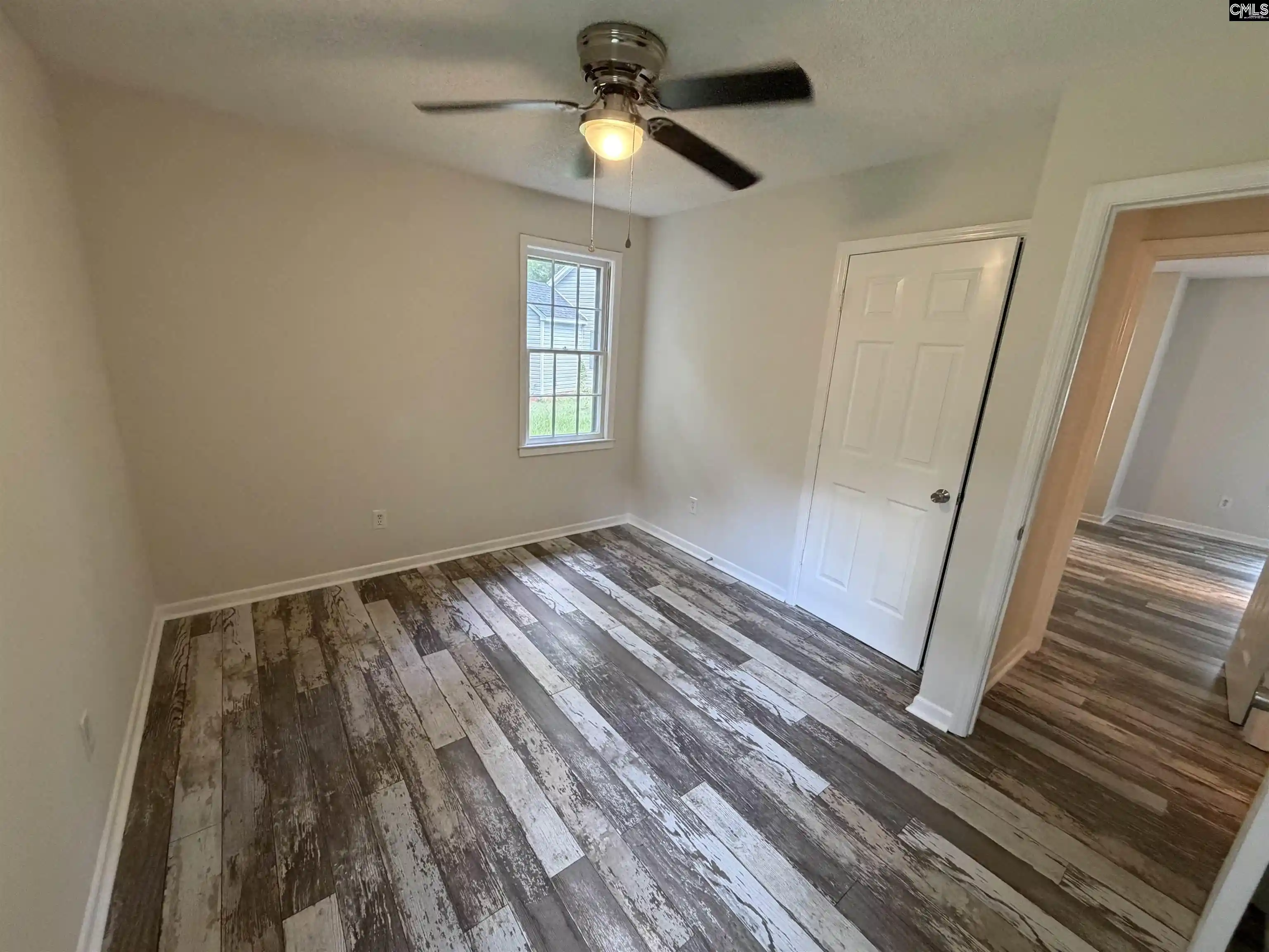 Photo 4 of Single family home for sale at 13 Trinity Three, Irmo, SC 29063 | MLS# 642773 | Listing updated on 2026-09-24