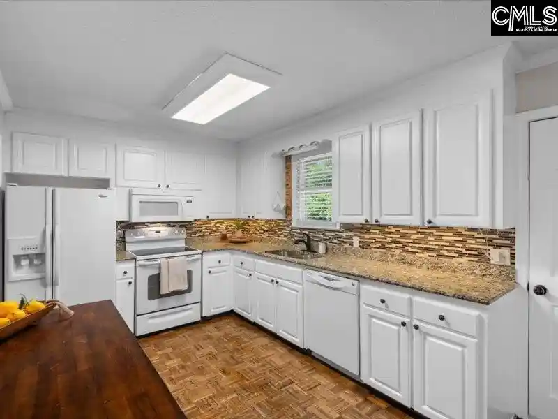 Photo 3 of Sale Pending at 1232 Karlaney, Cayce, SC 29033 | MLS# 642774 | Listing updated on 2026-09-22